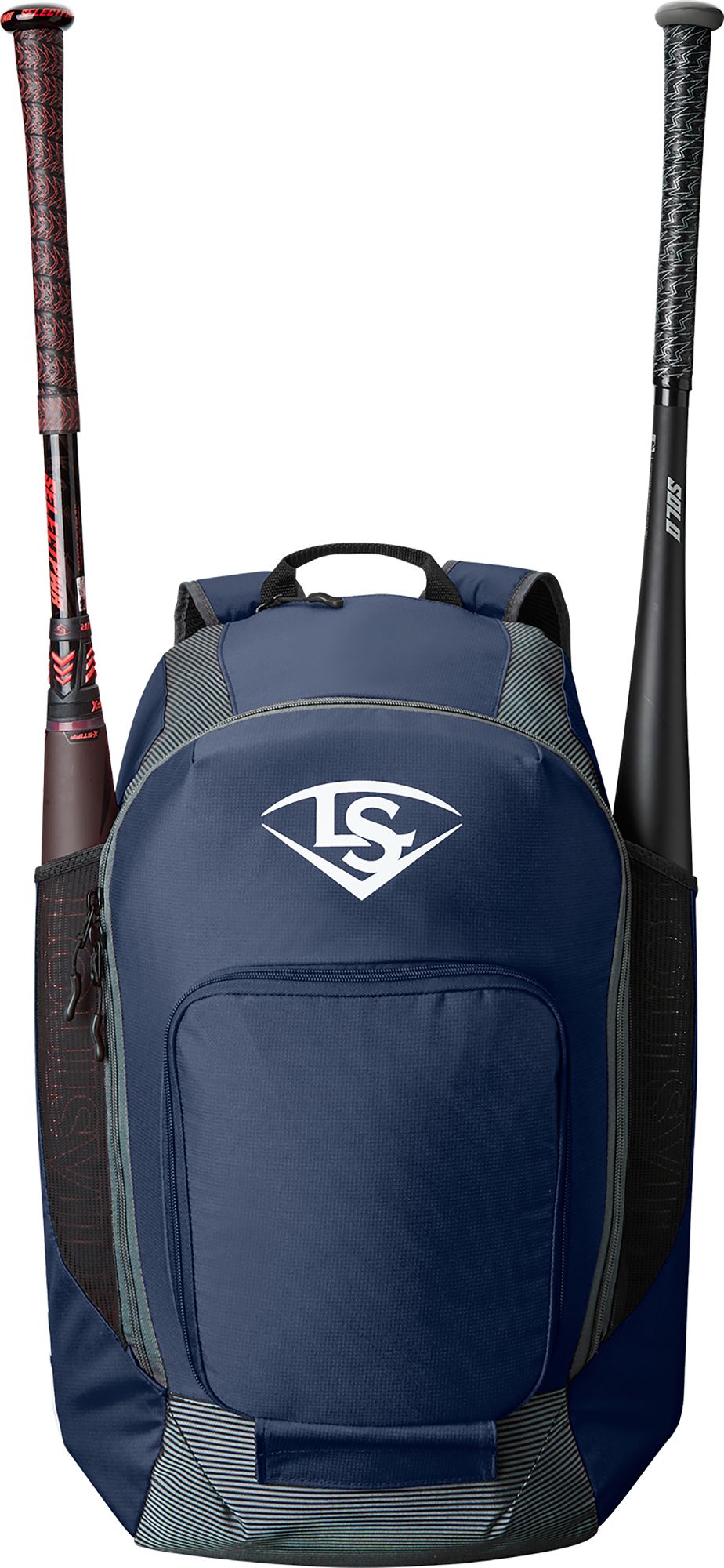 Louisville Slugger Omaha Stick Bat Pack product image