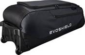 EvoShield Standout Wheeled Bag product image