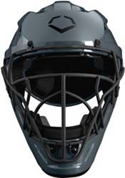 EvoShield Pro-SRZ Catcher's Helmet product image