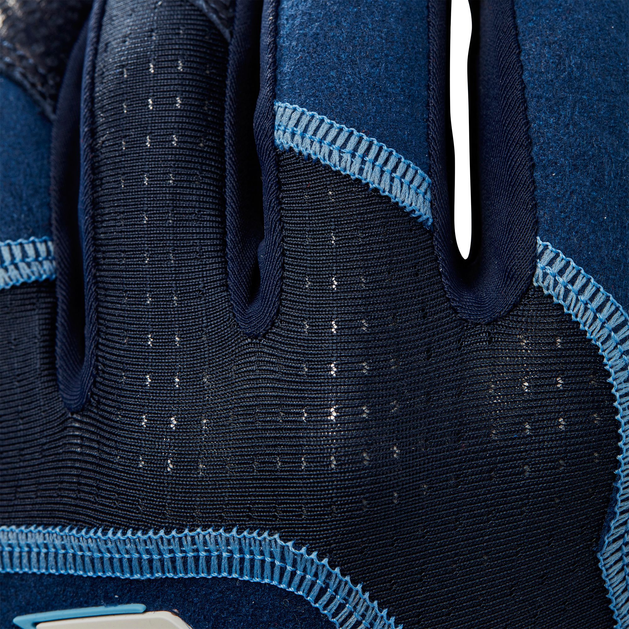 EvoShield Youth Khaos Batting Gloves product image