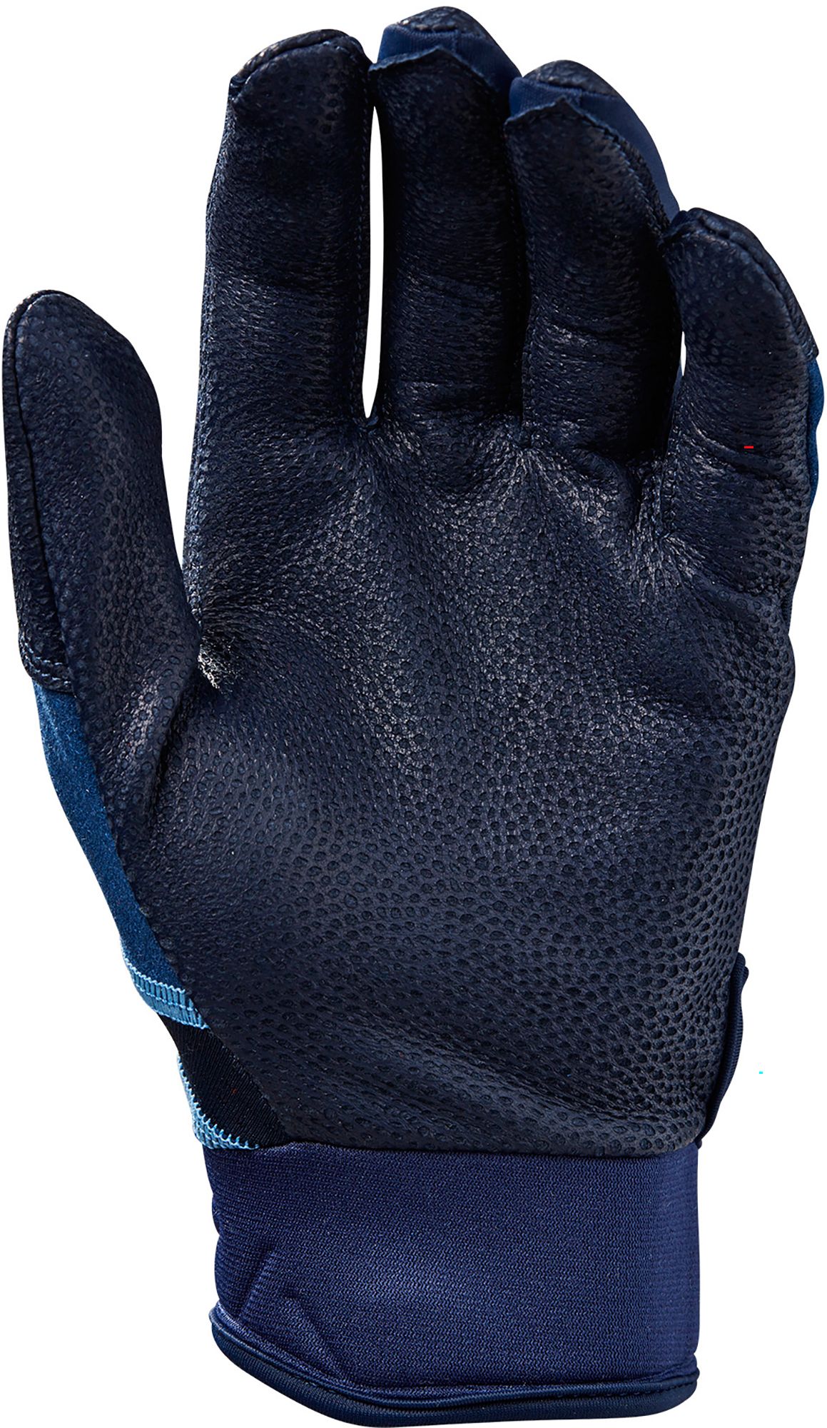 EvoShield Youth Khaos Batting Gloves product image