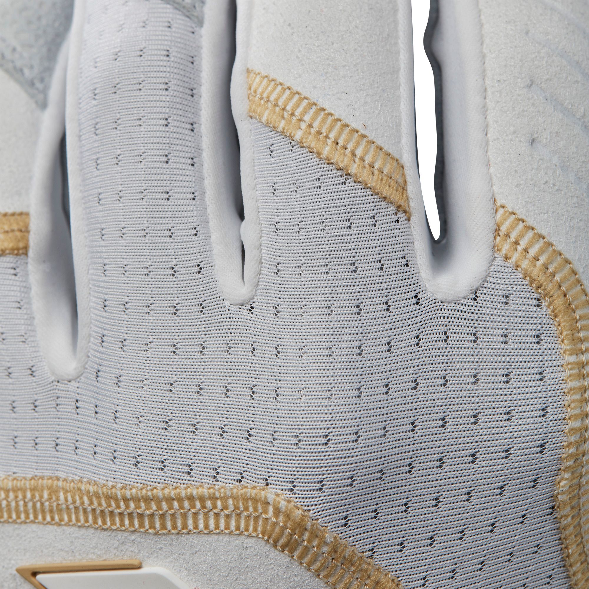 EvoShield Youth Khaos Batting Gloves product image