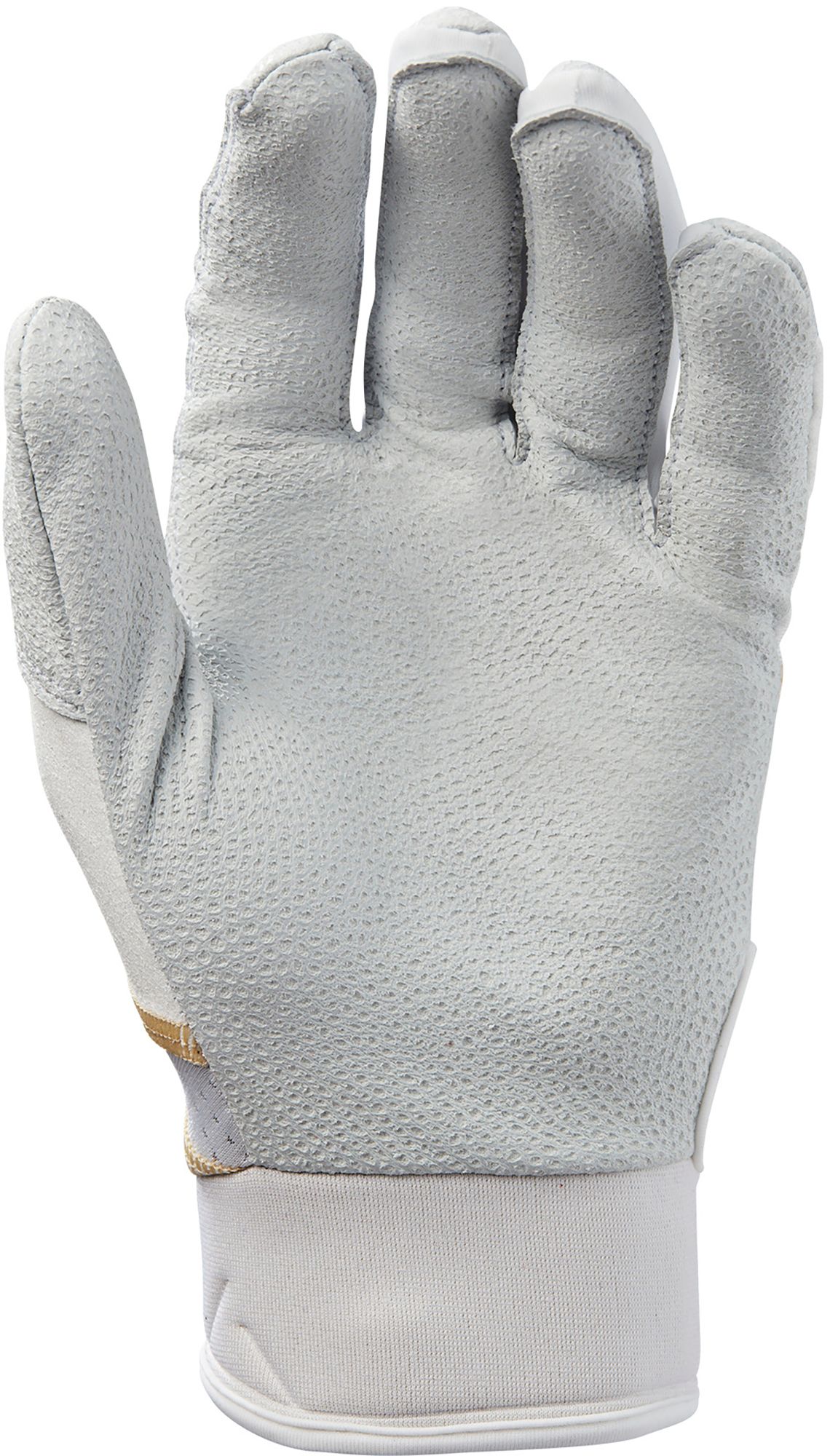EvoShield Youth Khaos Batting Gloves product image