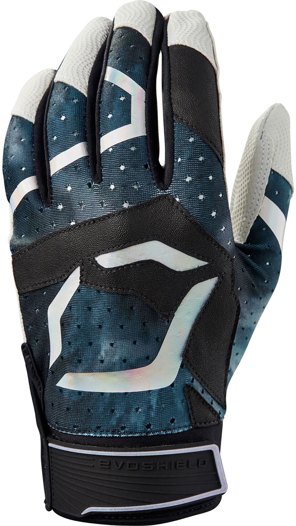 EvoShield Youth Daze Batting Gloves