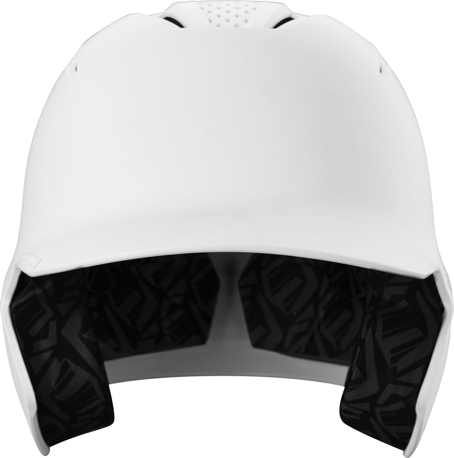 EvoShield XVT 2.0 Matte Baseball Batting Helmet product image