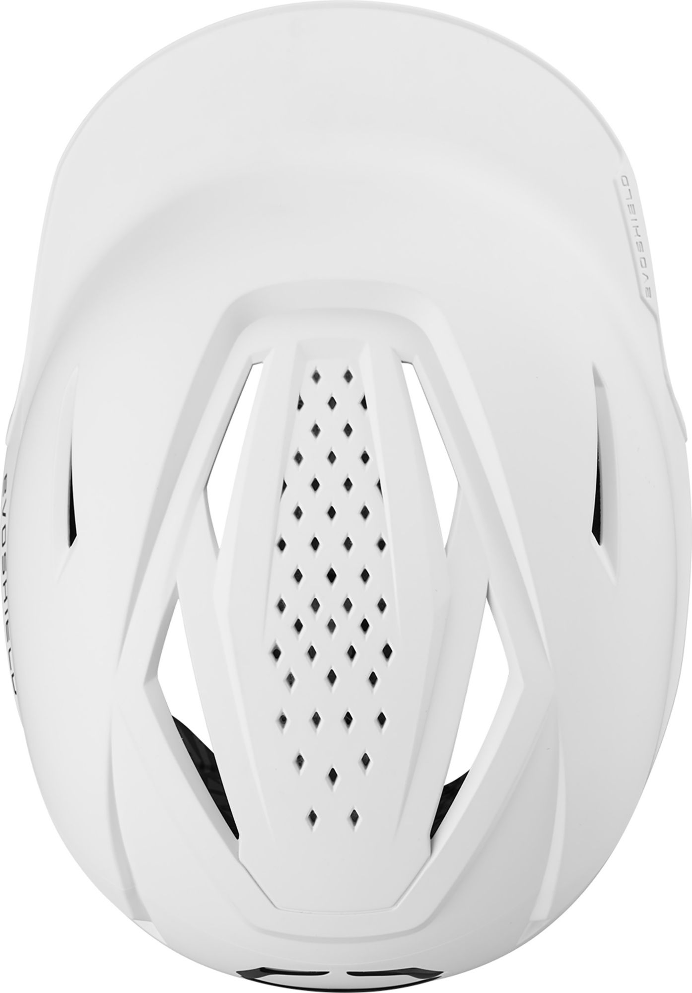 EvoShield XVT 2.0 Matte Baseball Batting Helmet product image