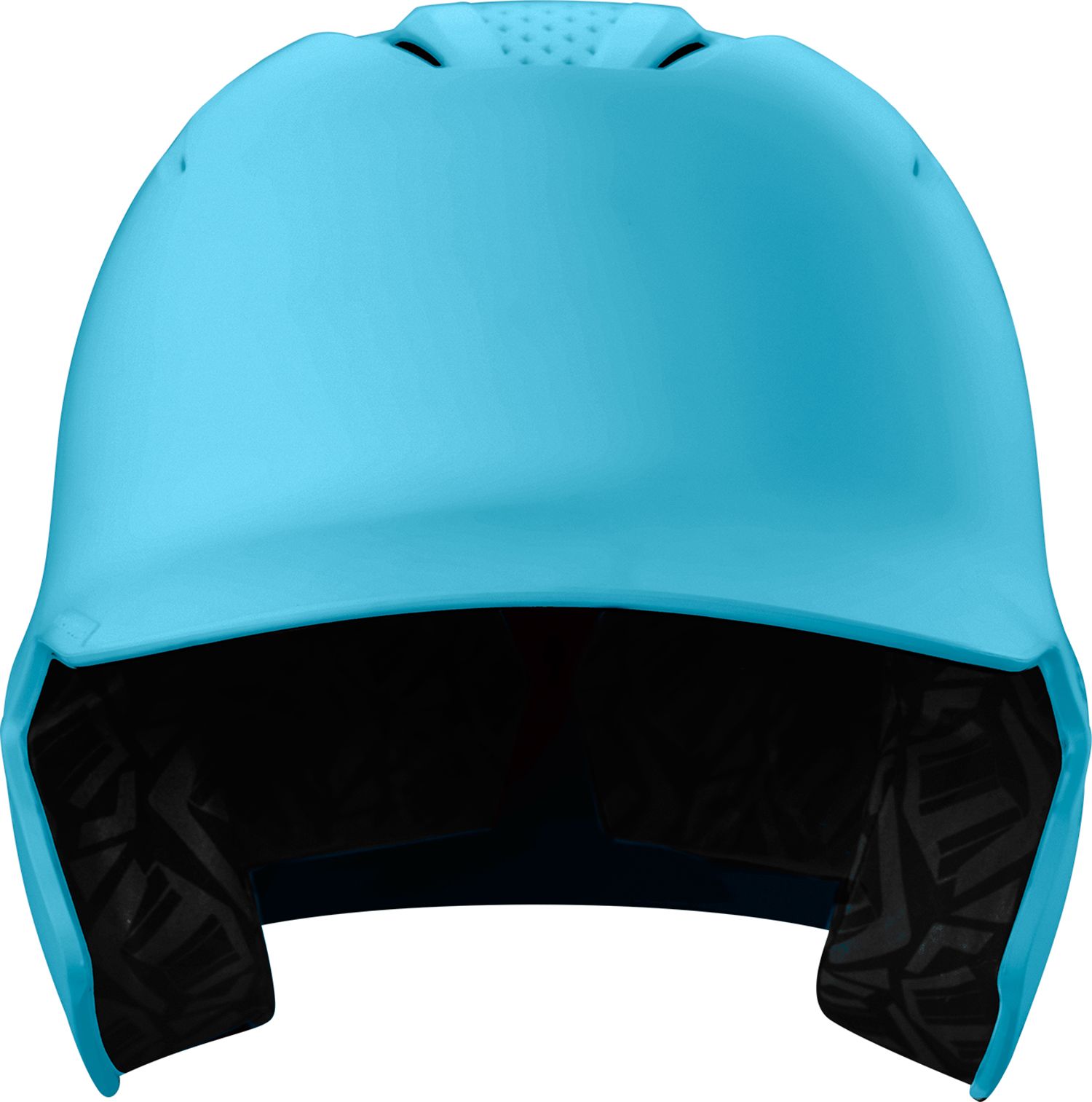 EvoShield XVT 2.0 Matte Baseball Batting Helmet product image