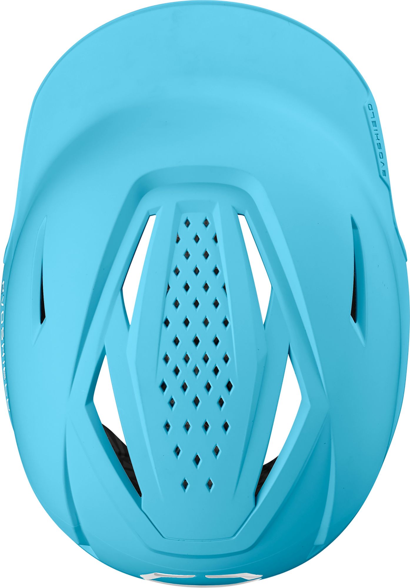 EvoShield XVT 2.0 Matte Baseball Batting Helmet product image