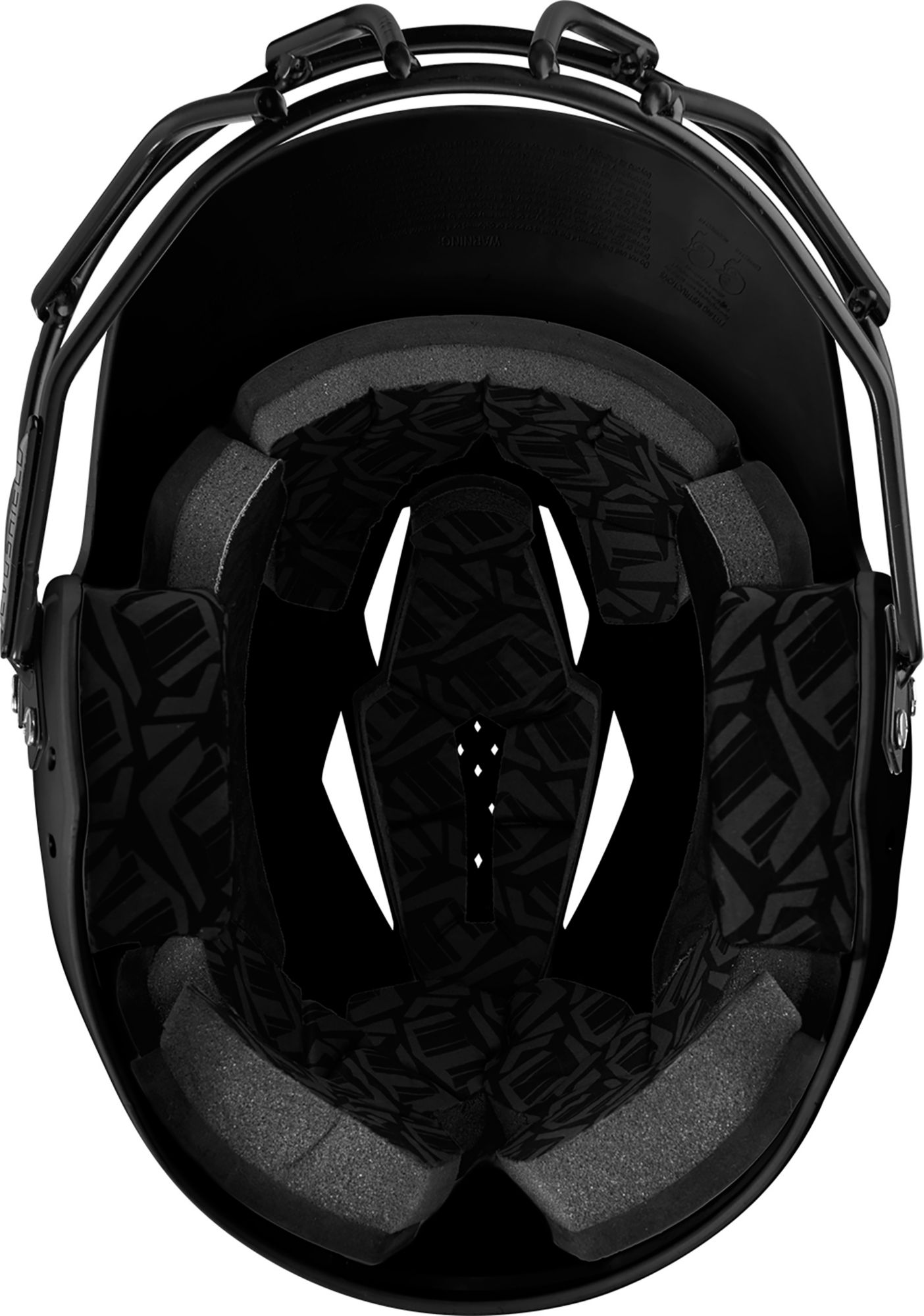 EvoShield XVT 2.0 Matte Softball Batting Helmet product image