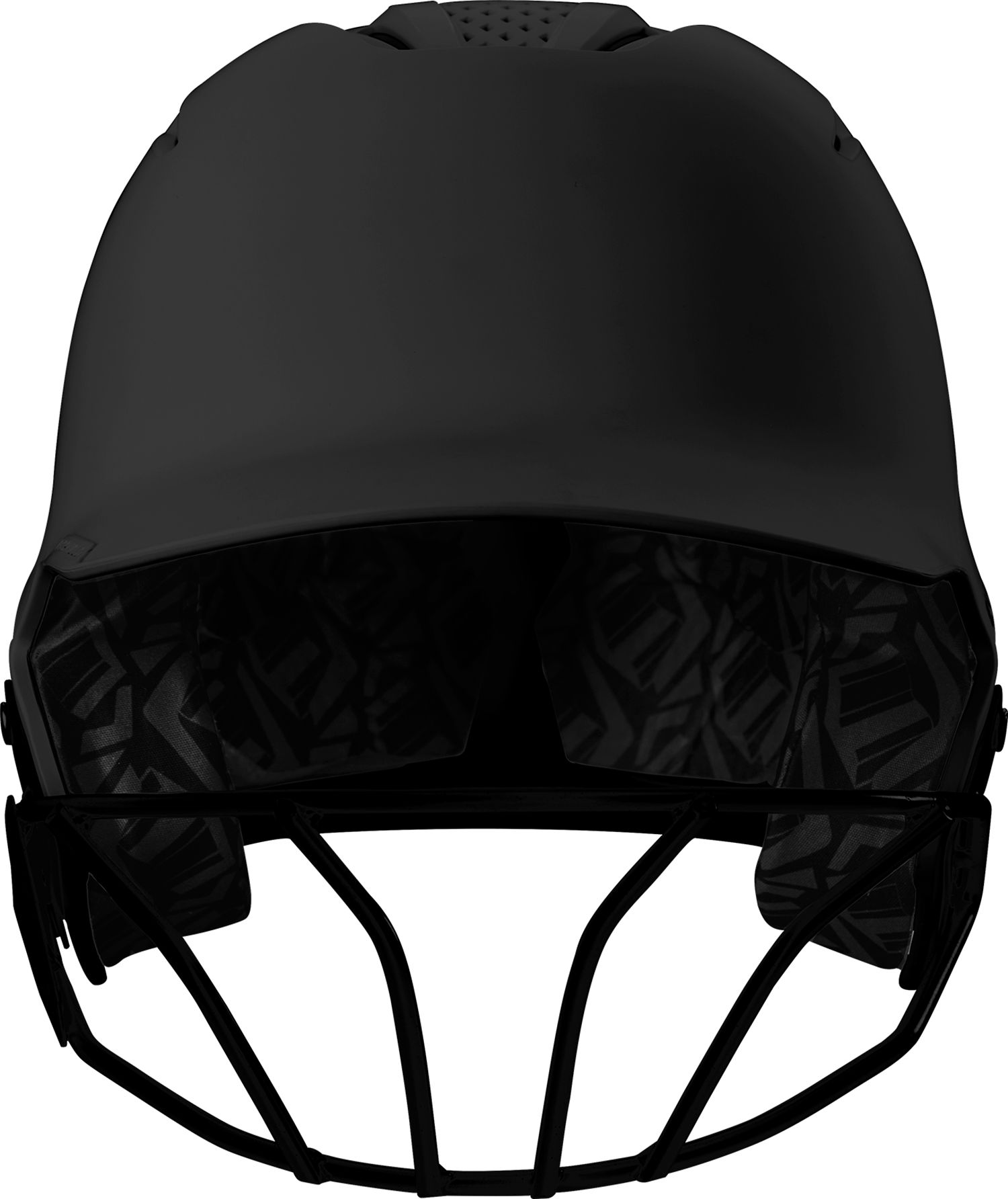 EvoShield XVT 2.0 Matte Softball Batting Helmet product image