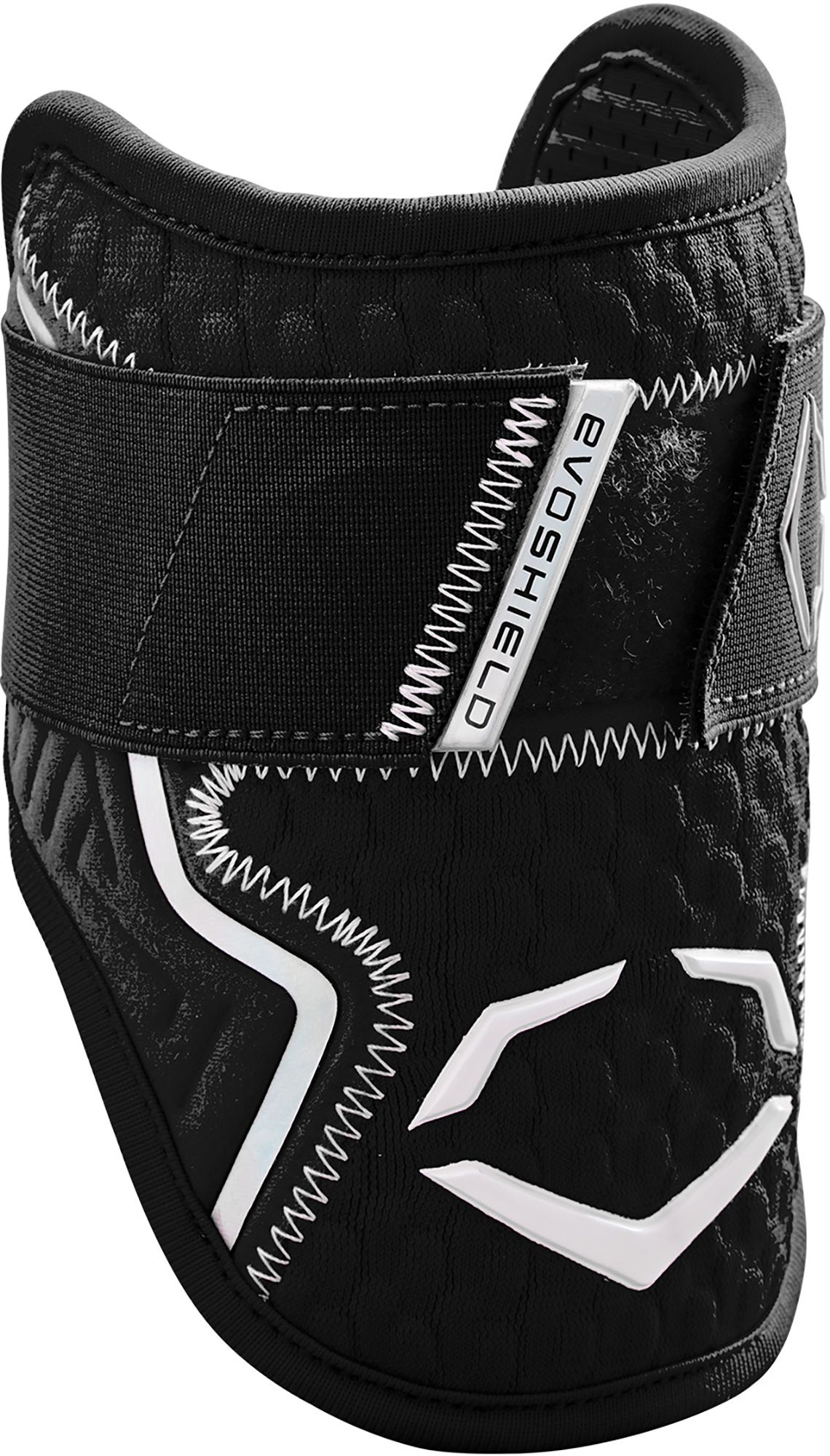EvoShield Adult Pro-SRZ 2.0 Batter's Elbow Guard product image