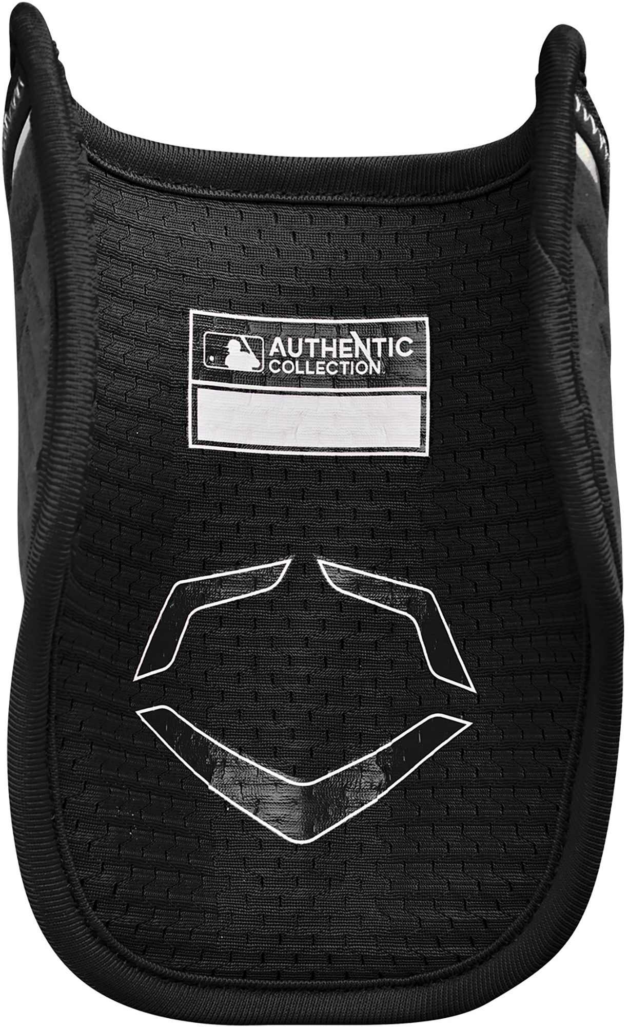 EvoShield Adult Pro-SRZ 2.0 Batter's Elbow Guard product image