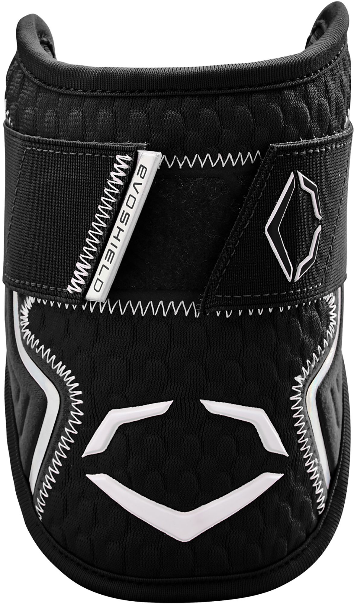 EvoShield Adult Pro-SRZ 2.0 Batter's Elbow Guard product image