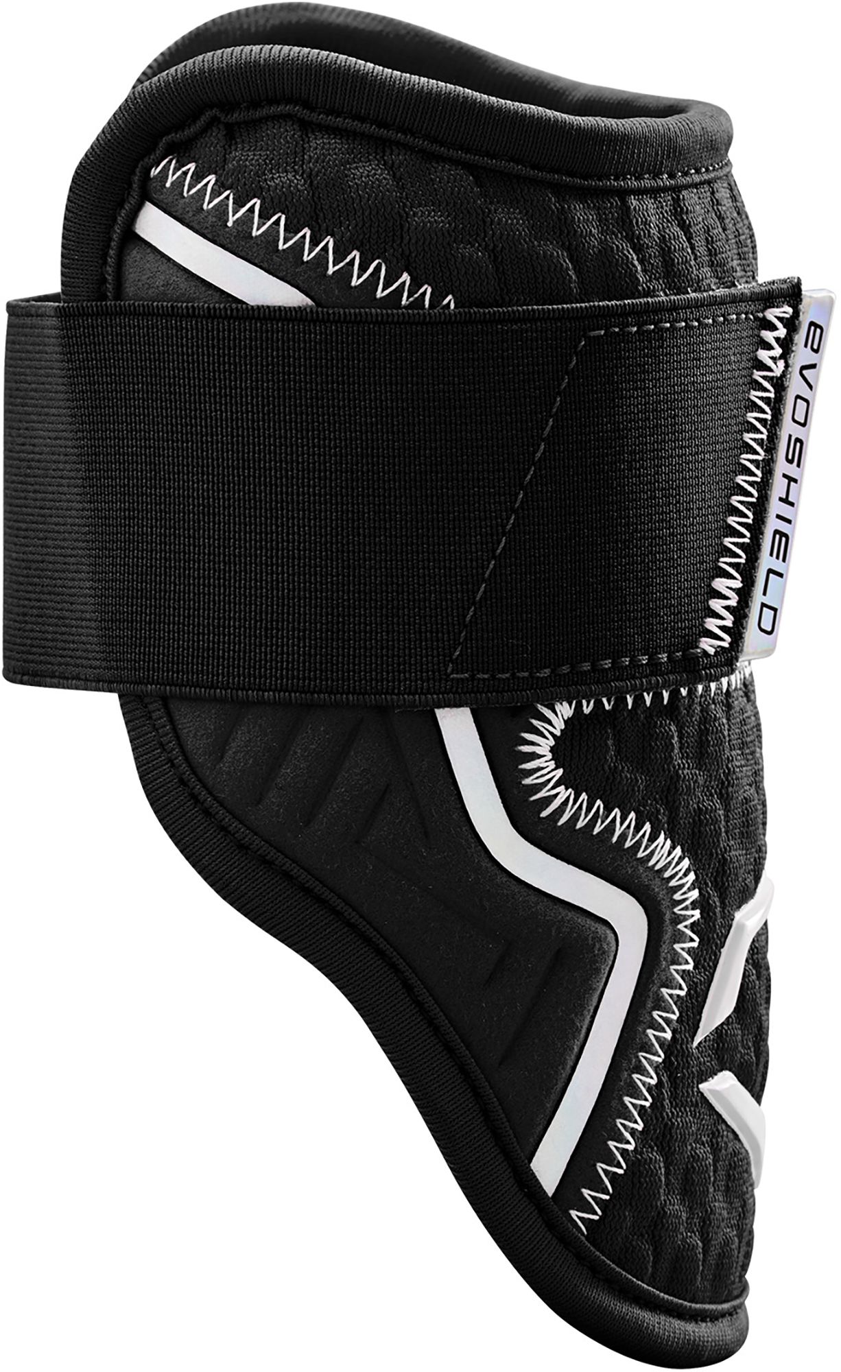 EvoShield Adult Pro-SRZ 2.0 Batter's Elbow Guard product image