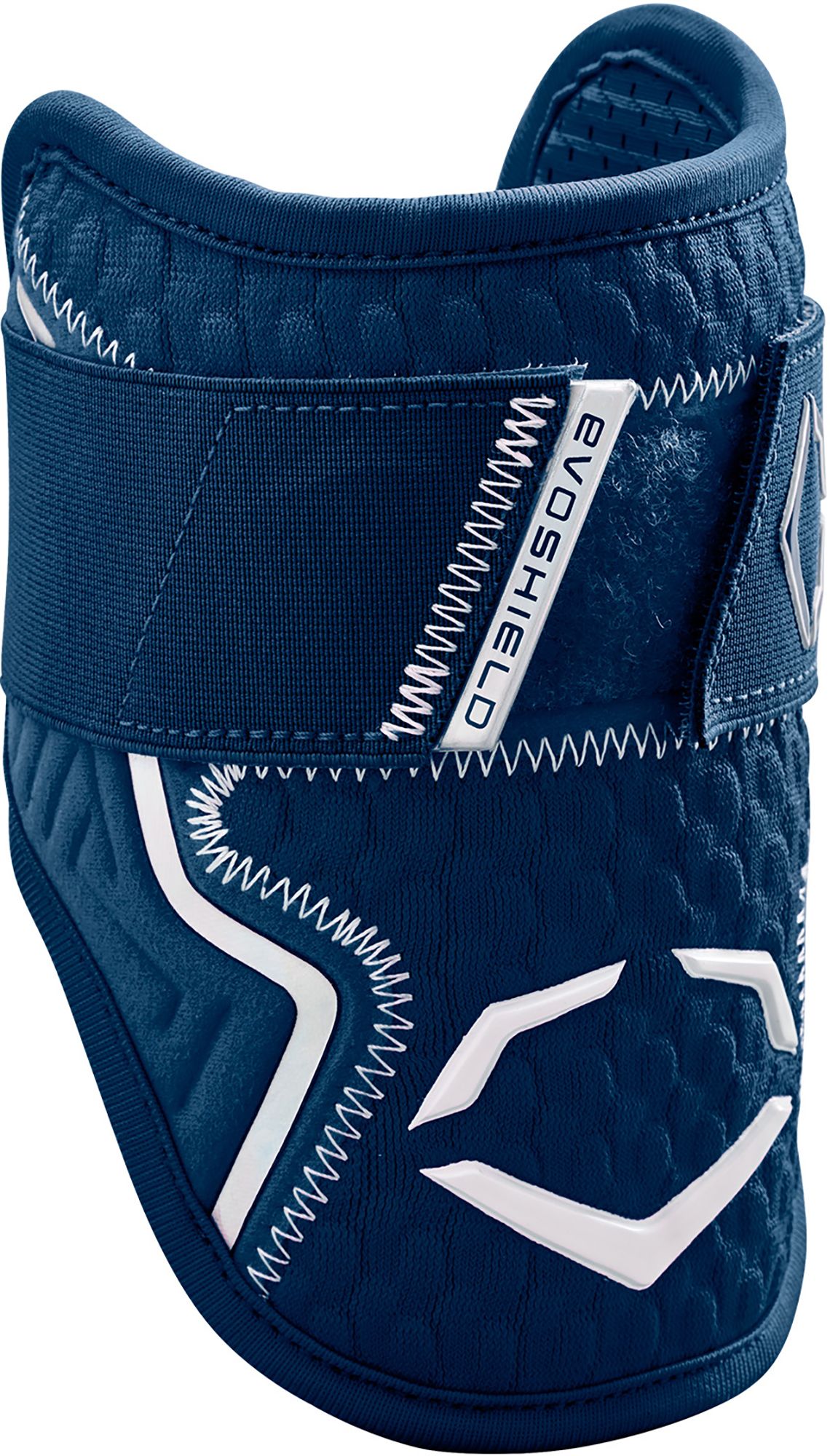 EvoShield Adult Pro-SRZ 2.0 Batter's Elbow Guard product image