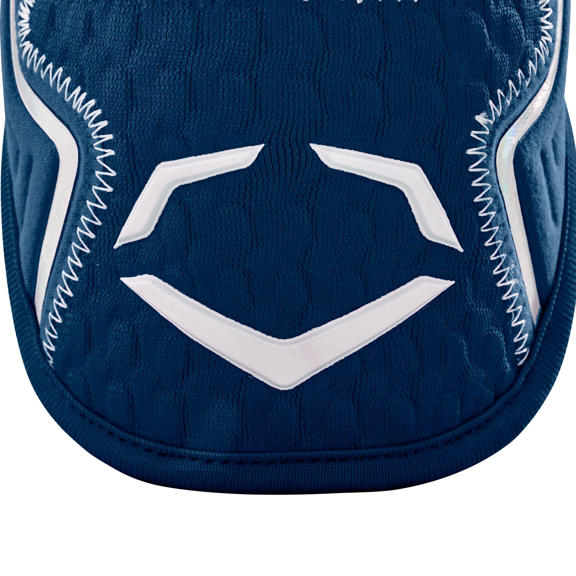 EvoShield Adult Pro-SRZ 2.0 Batter's Elbow Guard product image
