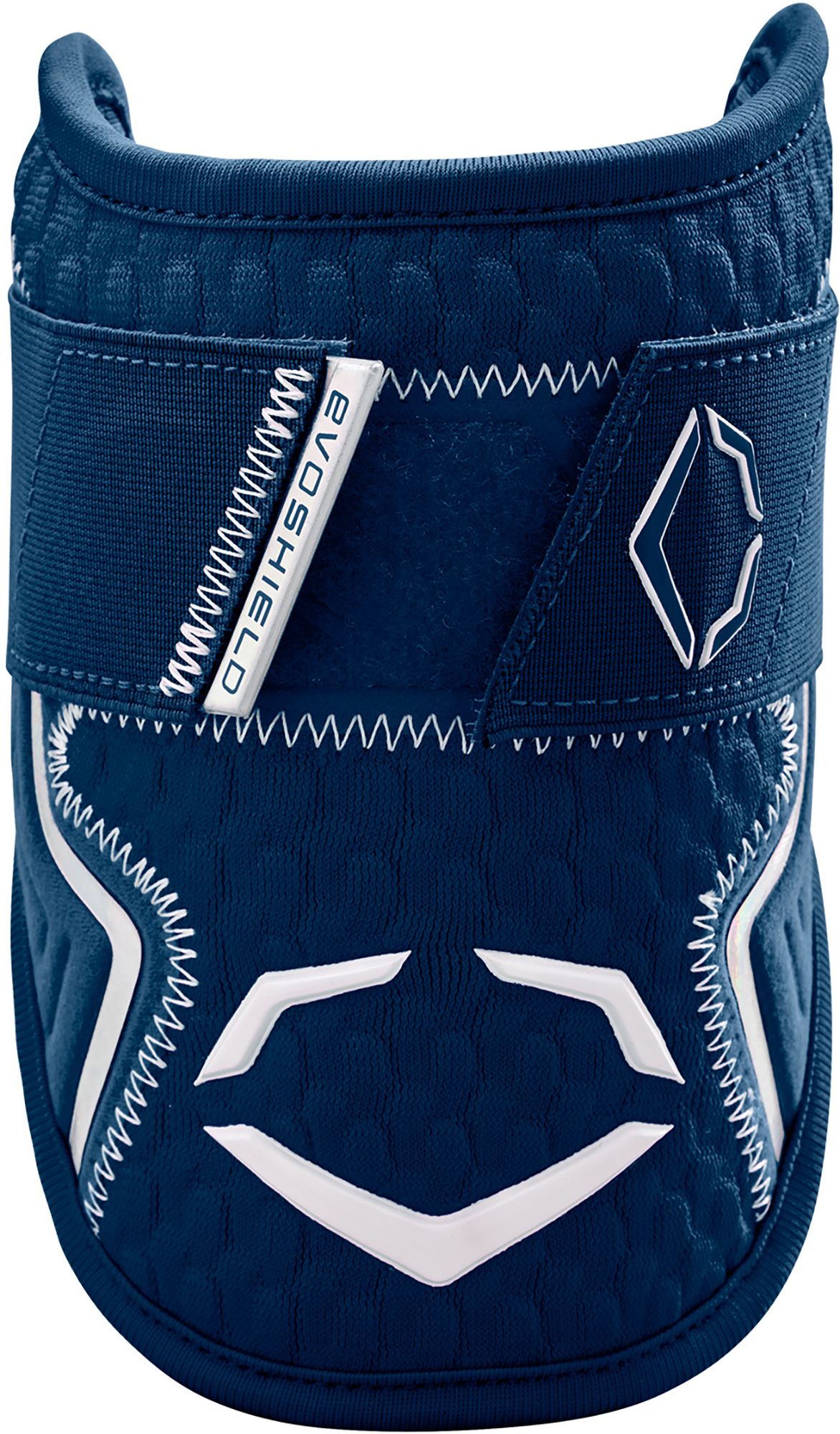 EvoShield Adult Pro-SRZ 2.0 Batter's Elbow Guard product image
