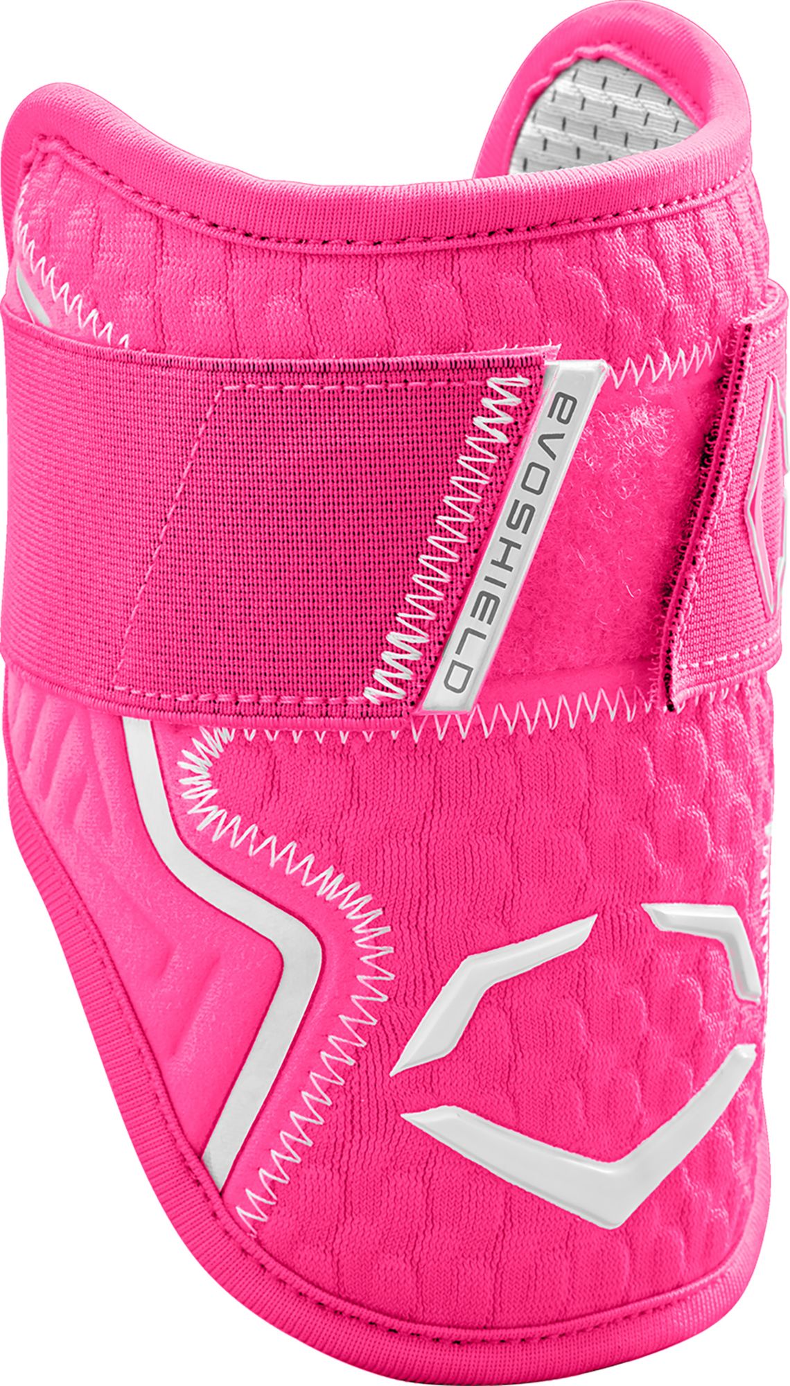 EvoShield Adult Pro-SRZ 2.0 Batter's Elbow Guard product image