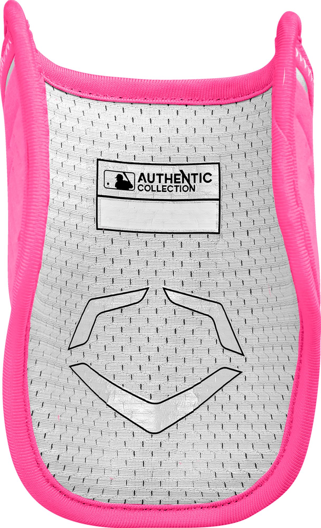 EvoShield Adult Pro-SRZ 2.0 Batter's Elbow Guard product image