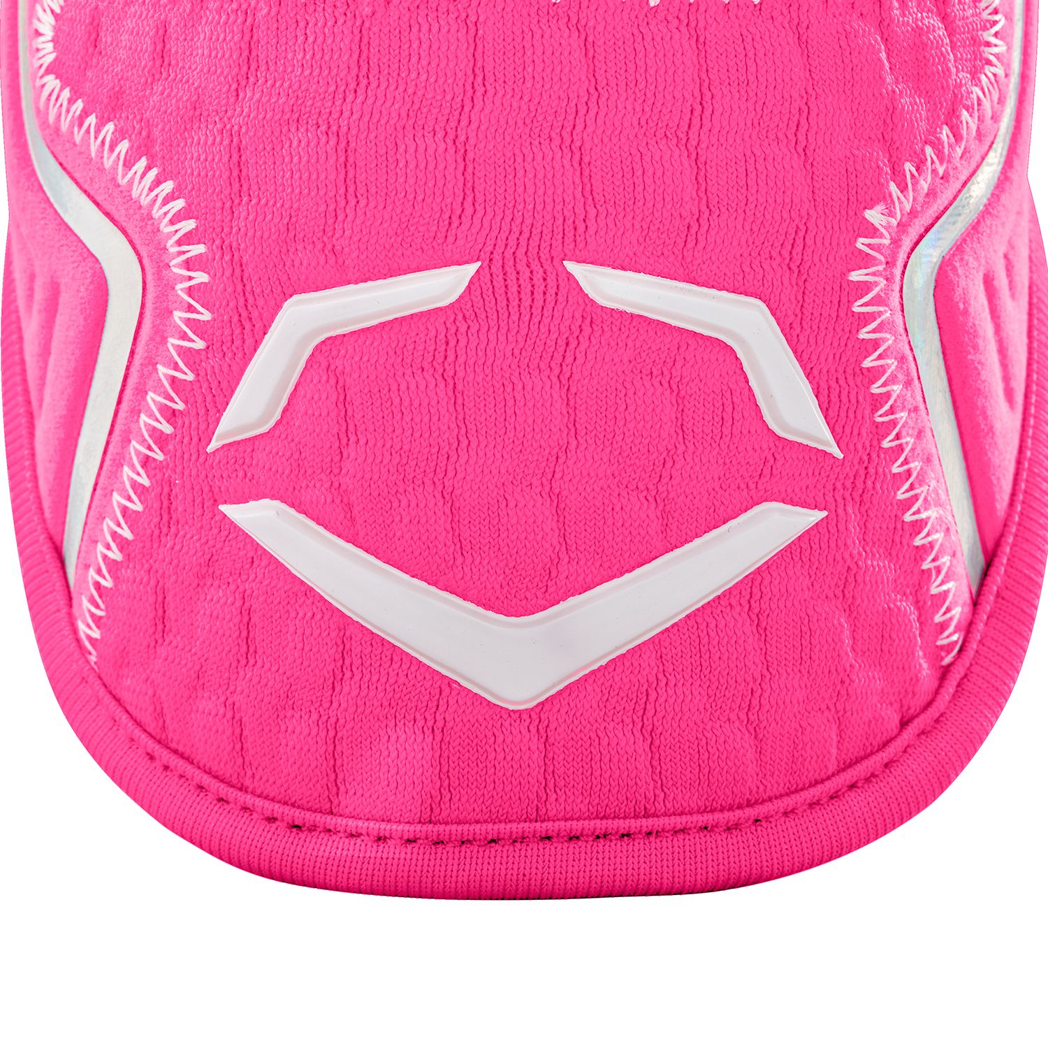 EvoShield Adult Pro-SRZ 2.0 Batter's Elbow Guard product image