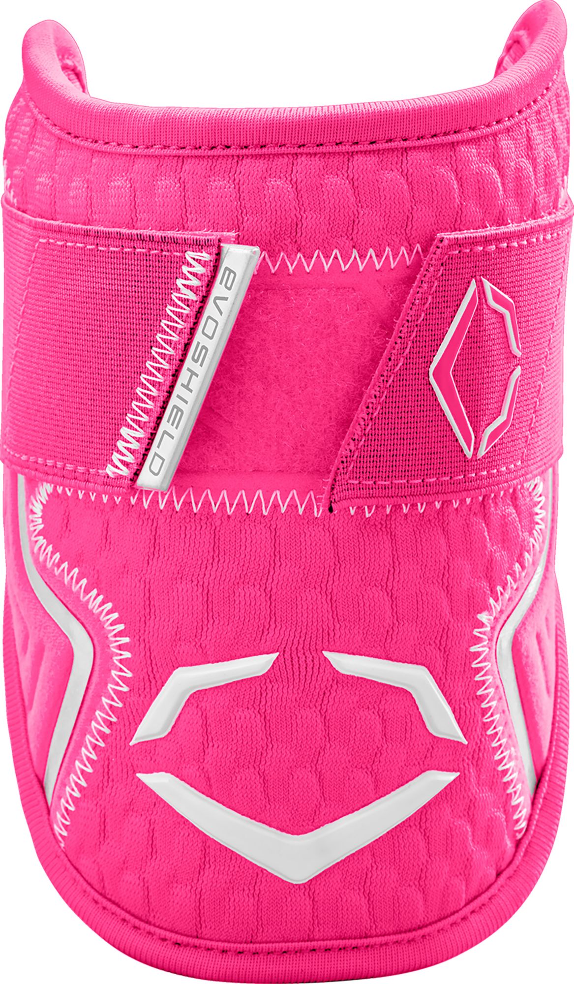 EvoShield Adult Pro-SRZ 2.0 Batter's Elbow Guard product image