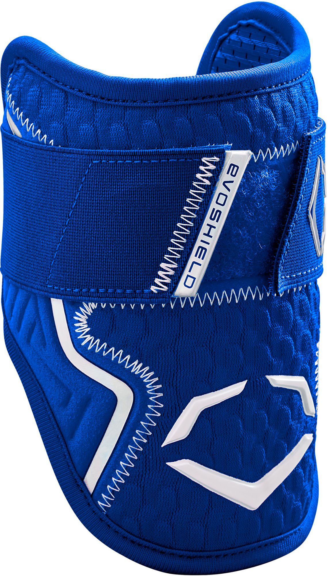 EvoShield Adult Pro-SRZ 2.0 Batter's Elbow Guard product image