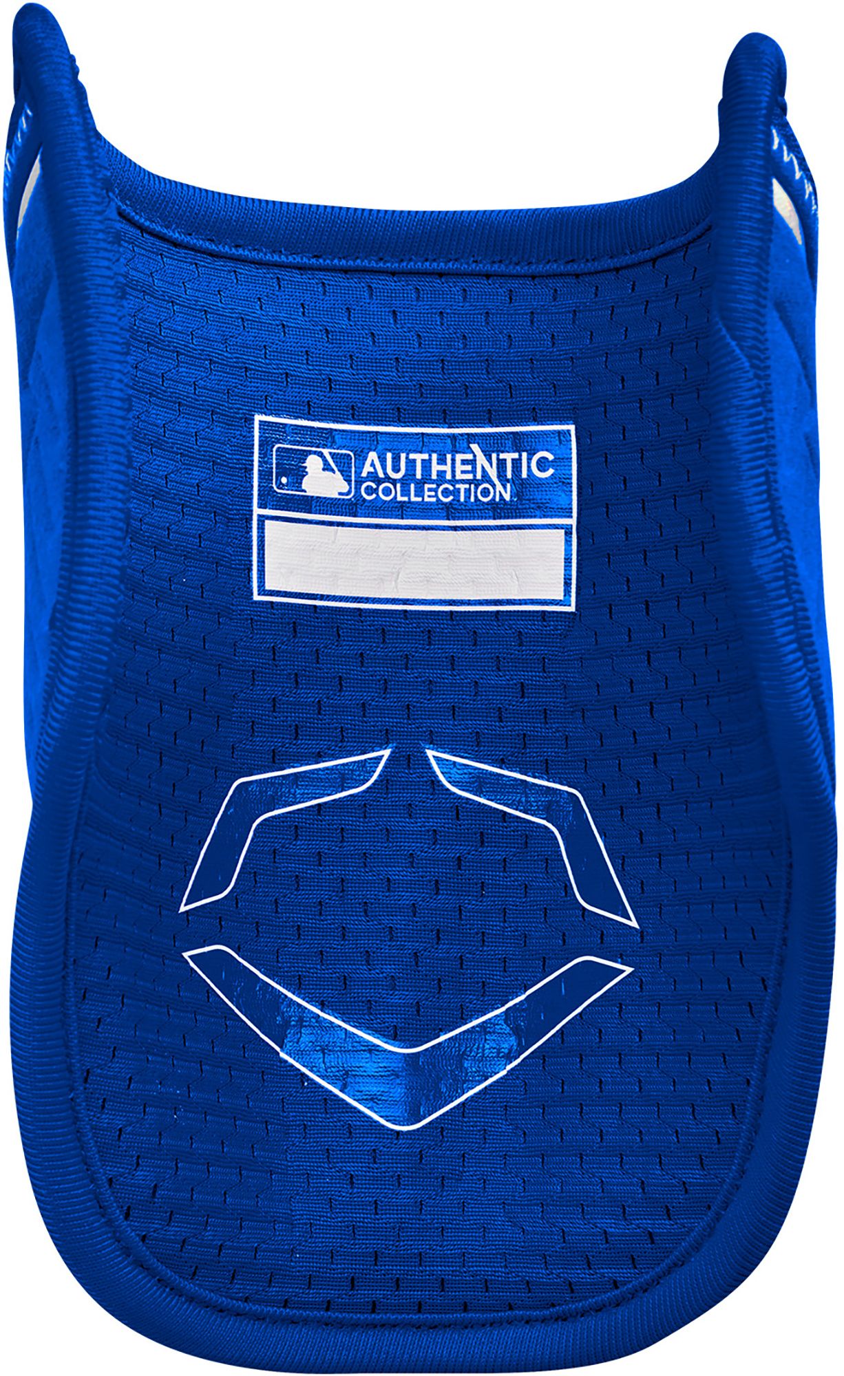 EvoShield Adult Pro-SRZ 2.0 Batter's Elbow Guard product image