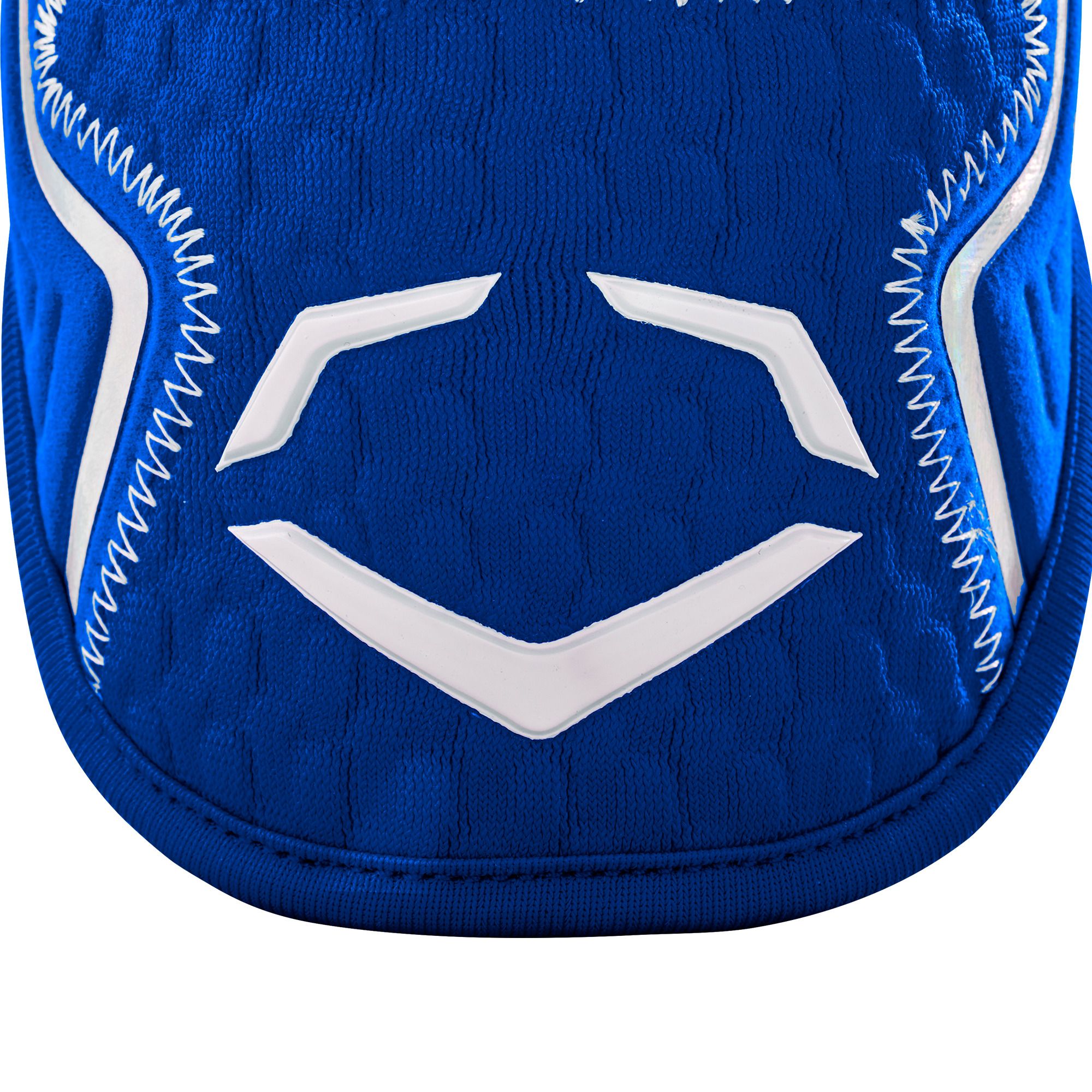 EvoShield Adult Pro-SRZ 2.0 Batter's Elbow Guard product image