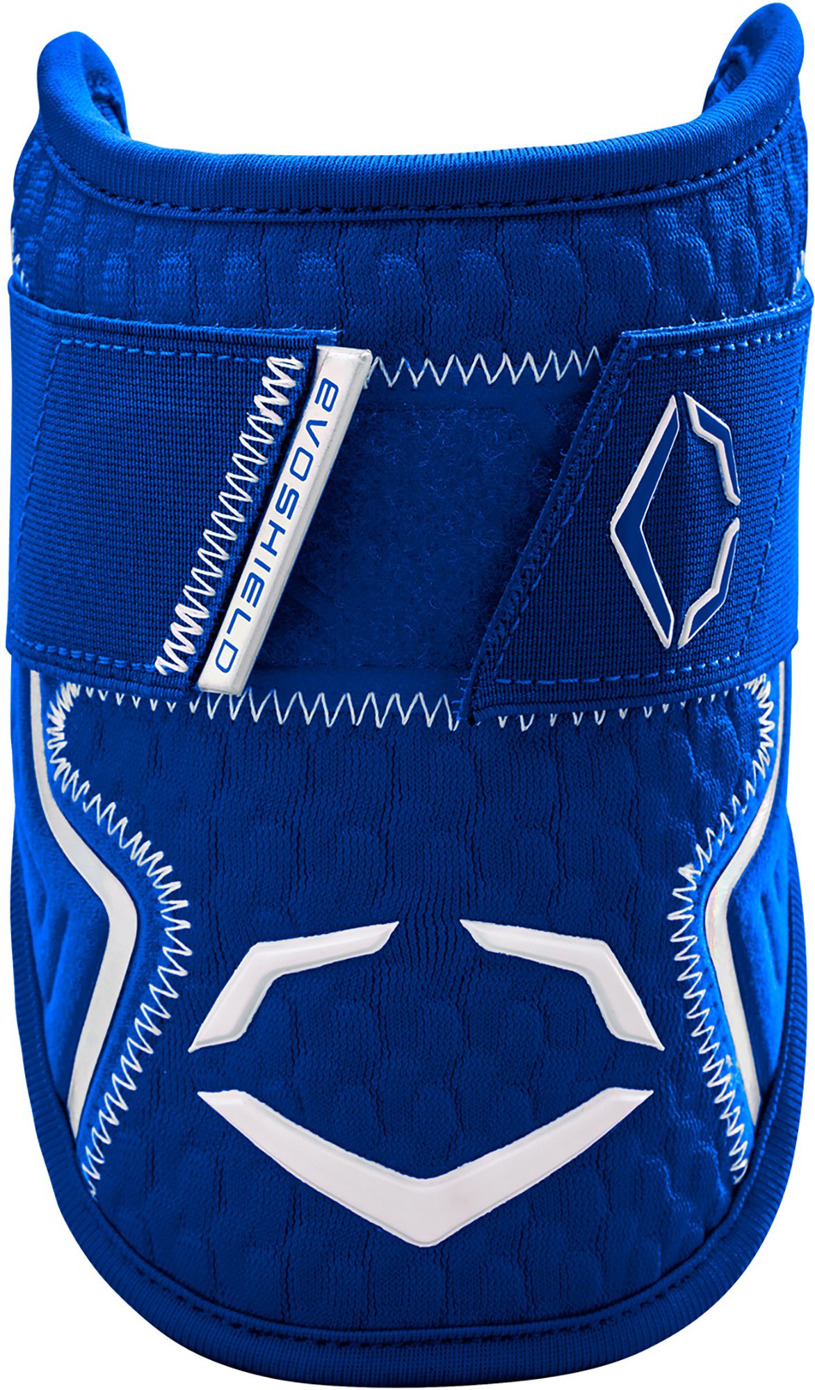 EvoShield Adult Pro-SRZ 2.0 Batter's Elbow Guard product image