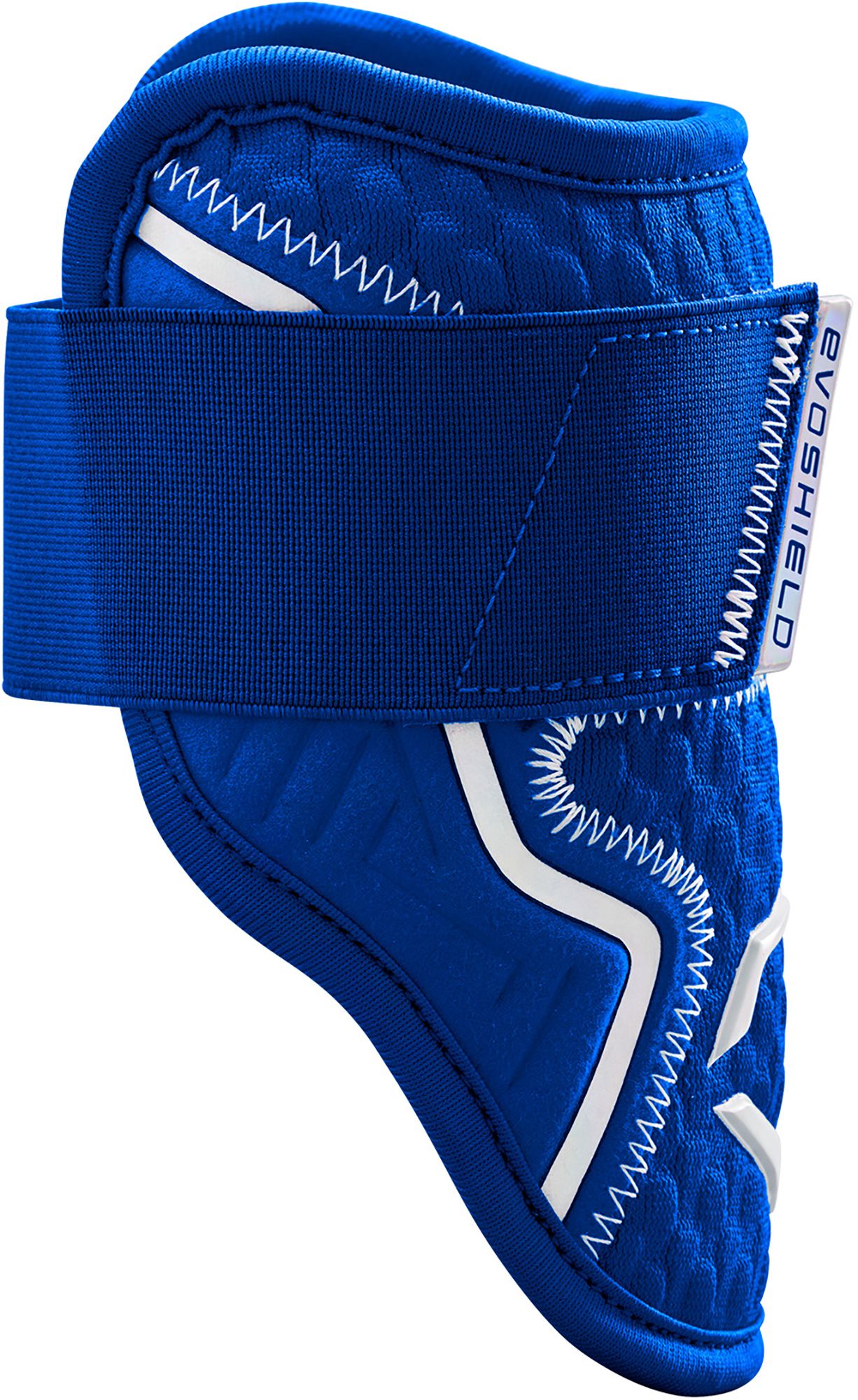 EvoShield Adult Pro-SRZ 2.0 Batter's Elbow Guard product image