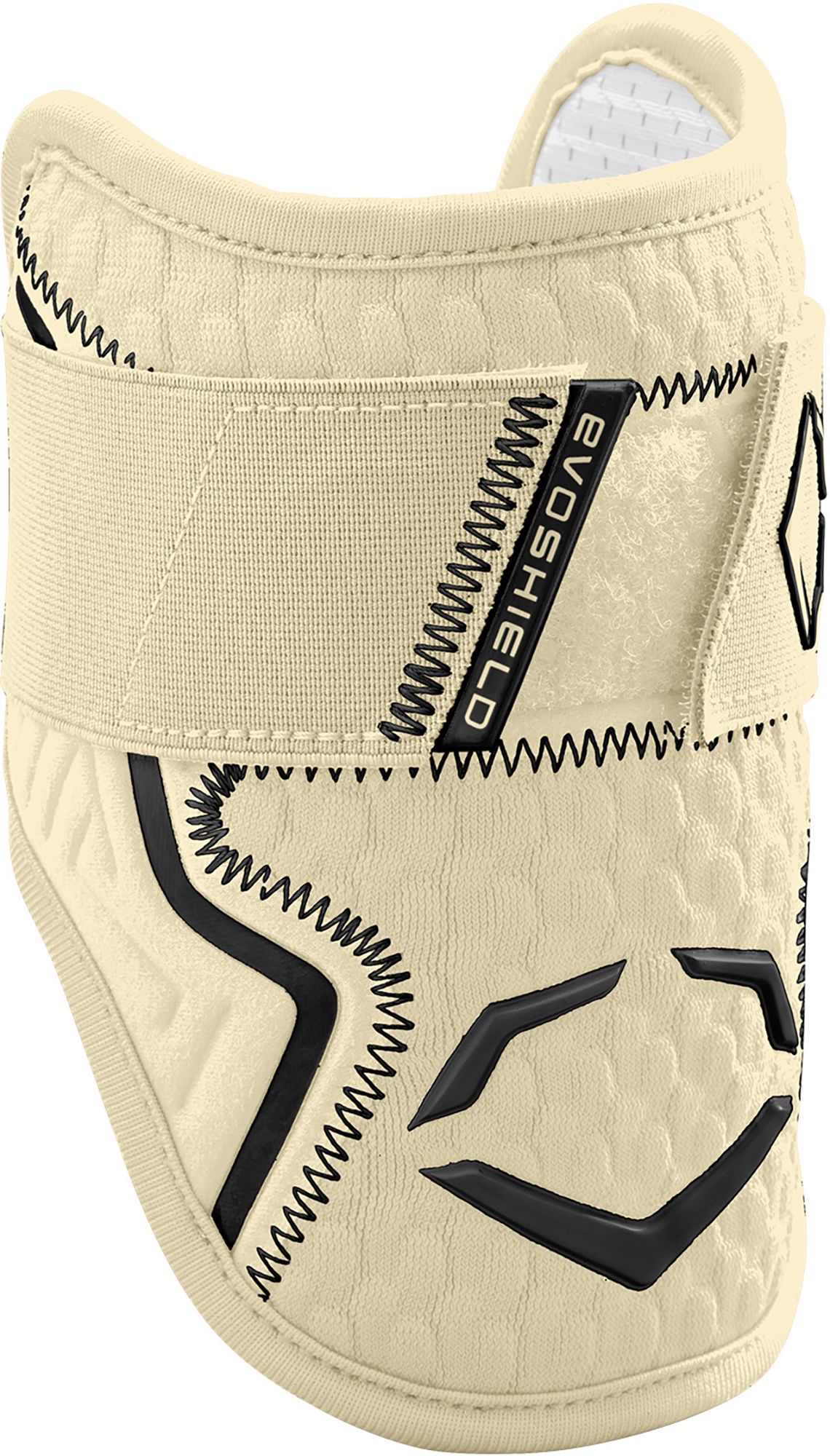 EvoShield Adult Pro-SRZ 2.0 Batter's Elbow Guard product image