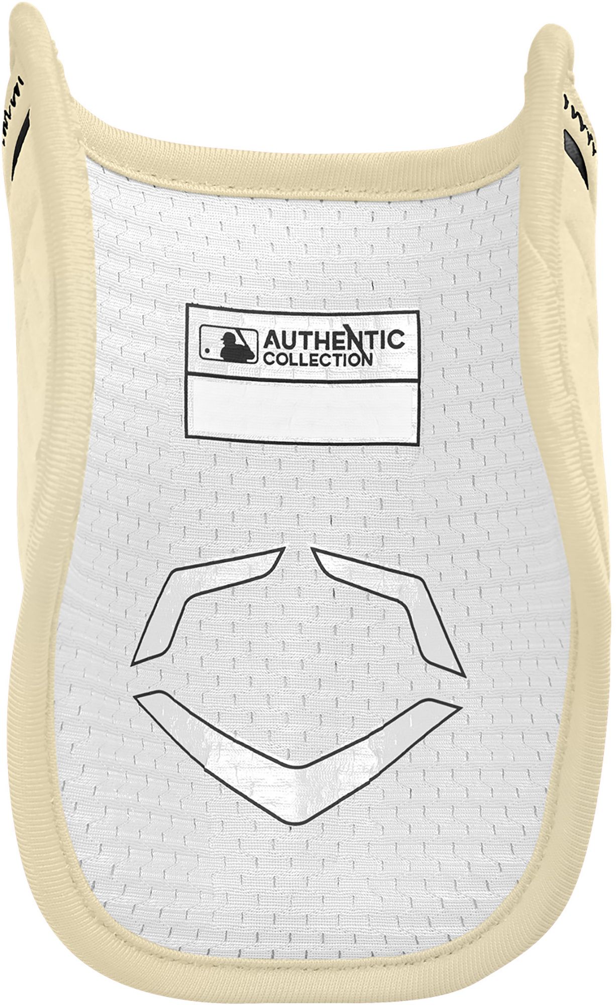 EvoShield Adult Pro-SRZ 2.0 Batter's Elbow Guard product image