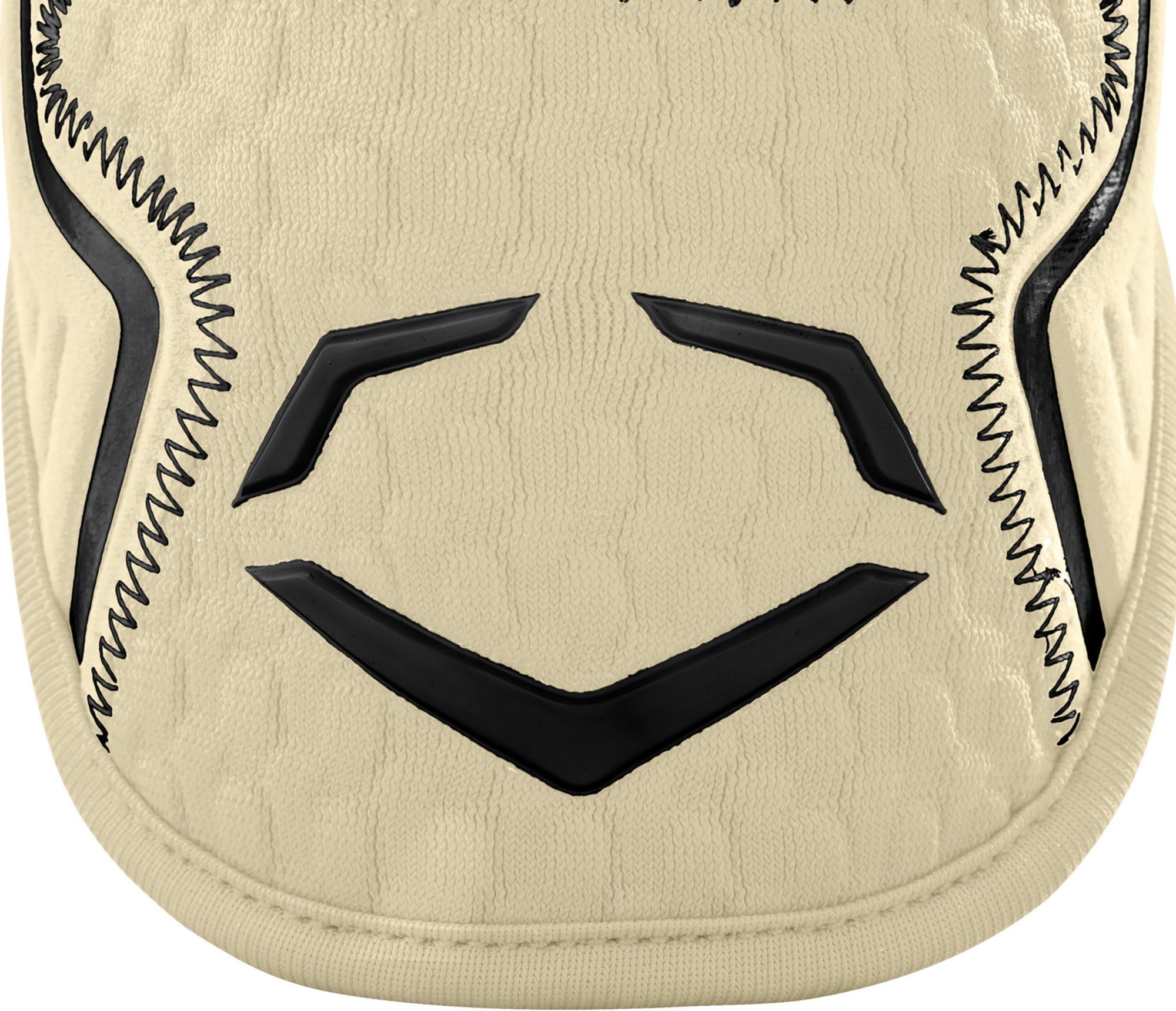 EvoShield Adult Pro-SRZ 2.0 Batter's Elbow Guard product image