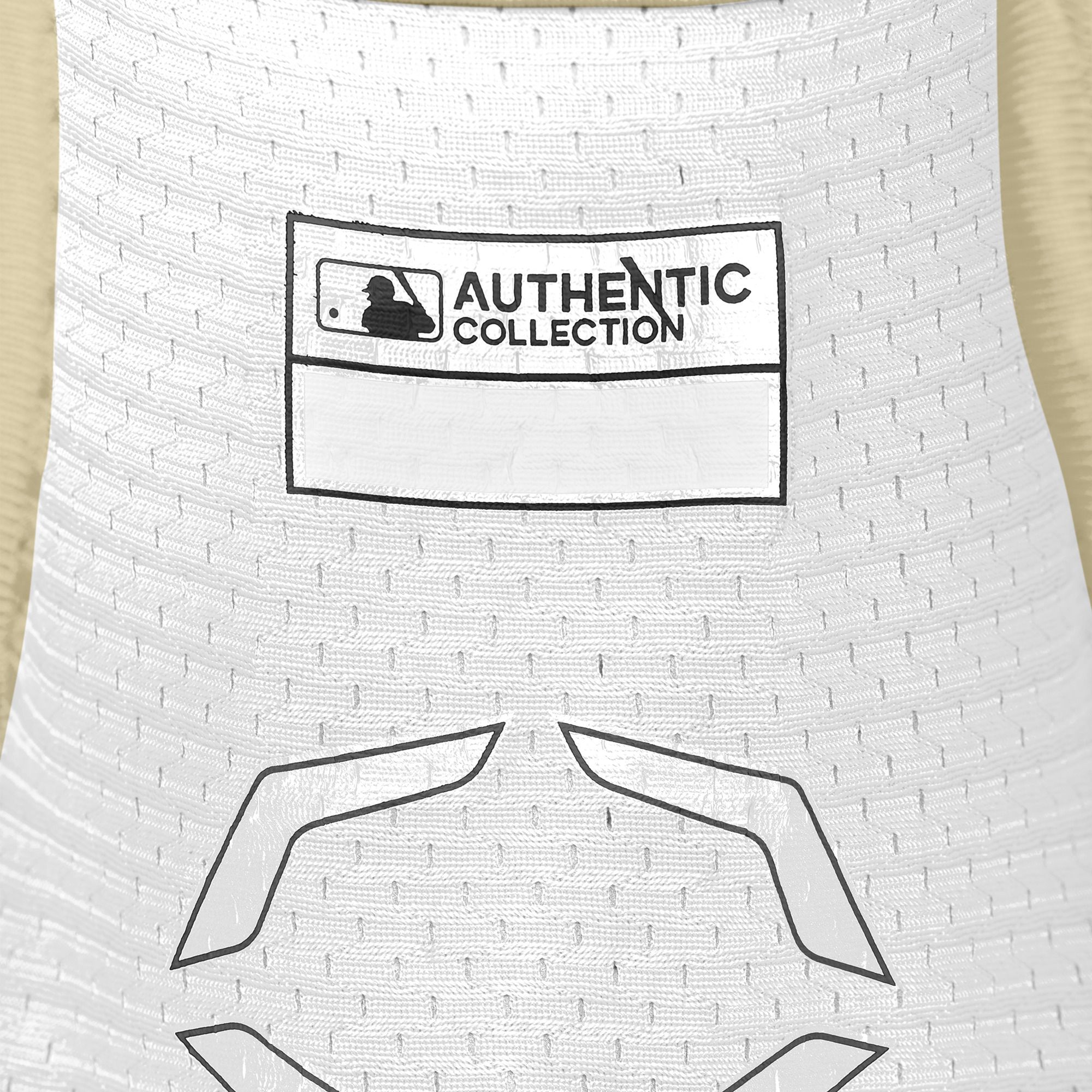 EvoShield Adult Pro-SRZ 2.0 Batter's Elbow Guard product image