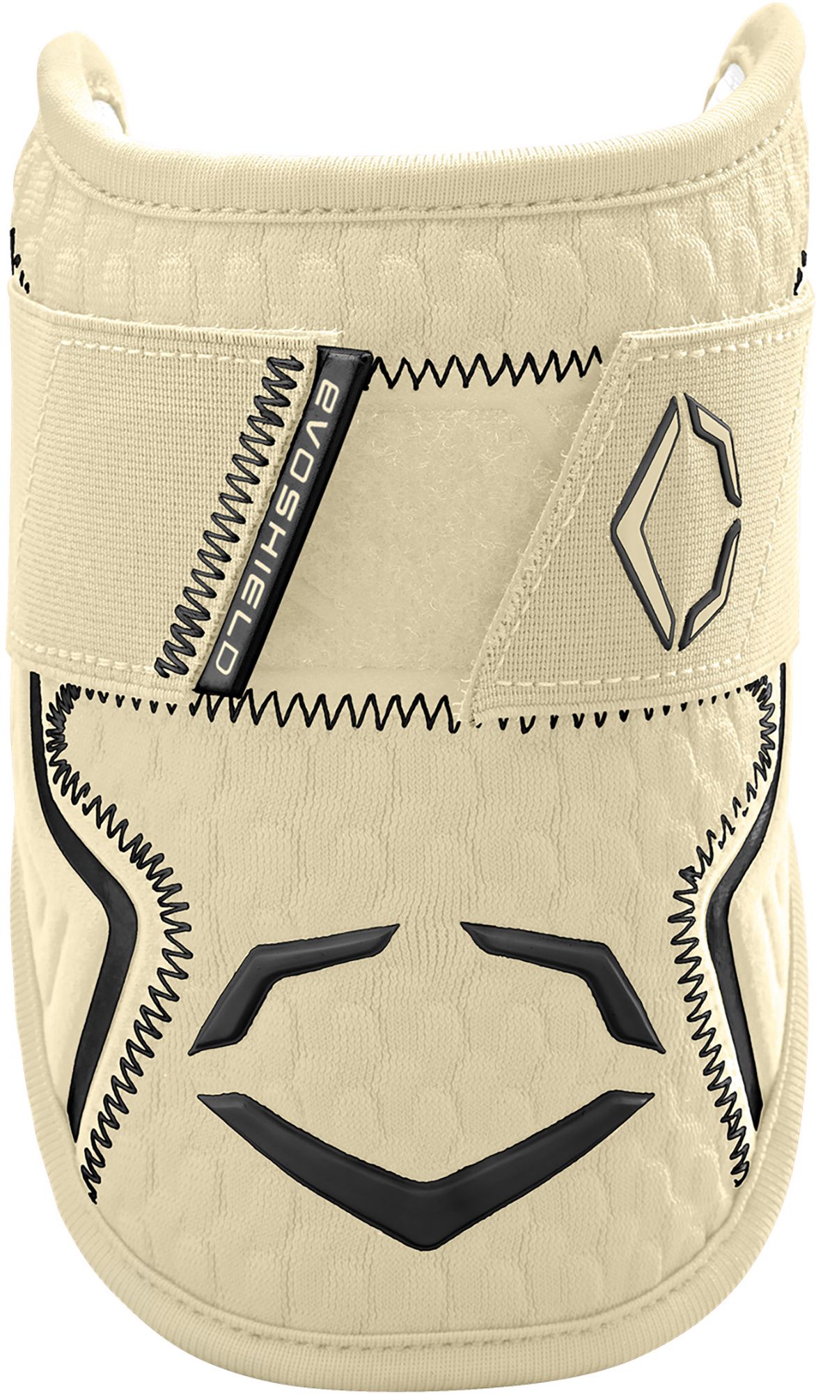 EvoShield Adult Pro-SRZ 2.0 Batter's Elbow Guard product image