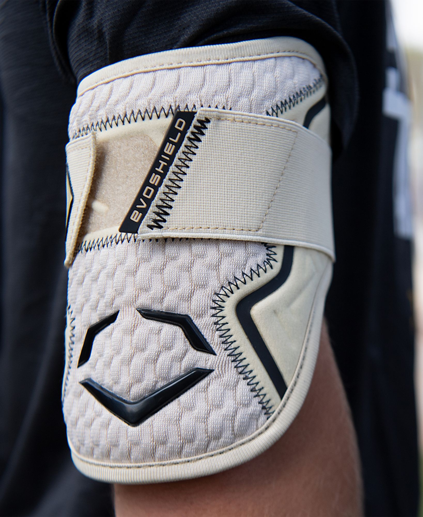 EvoShield Adult Pro-SRZ 2.0 Batter's Elbow Guard product image