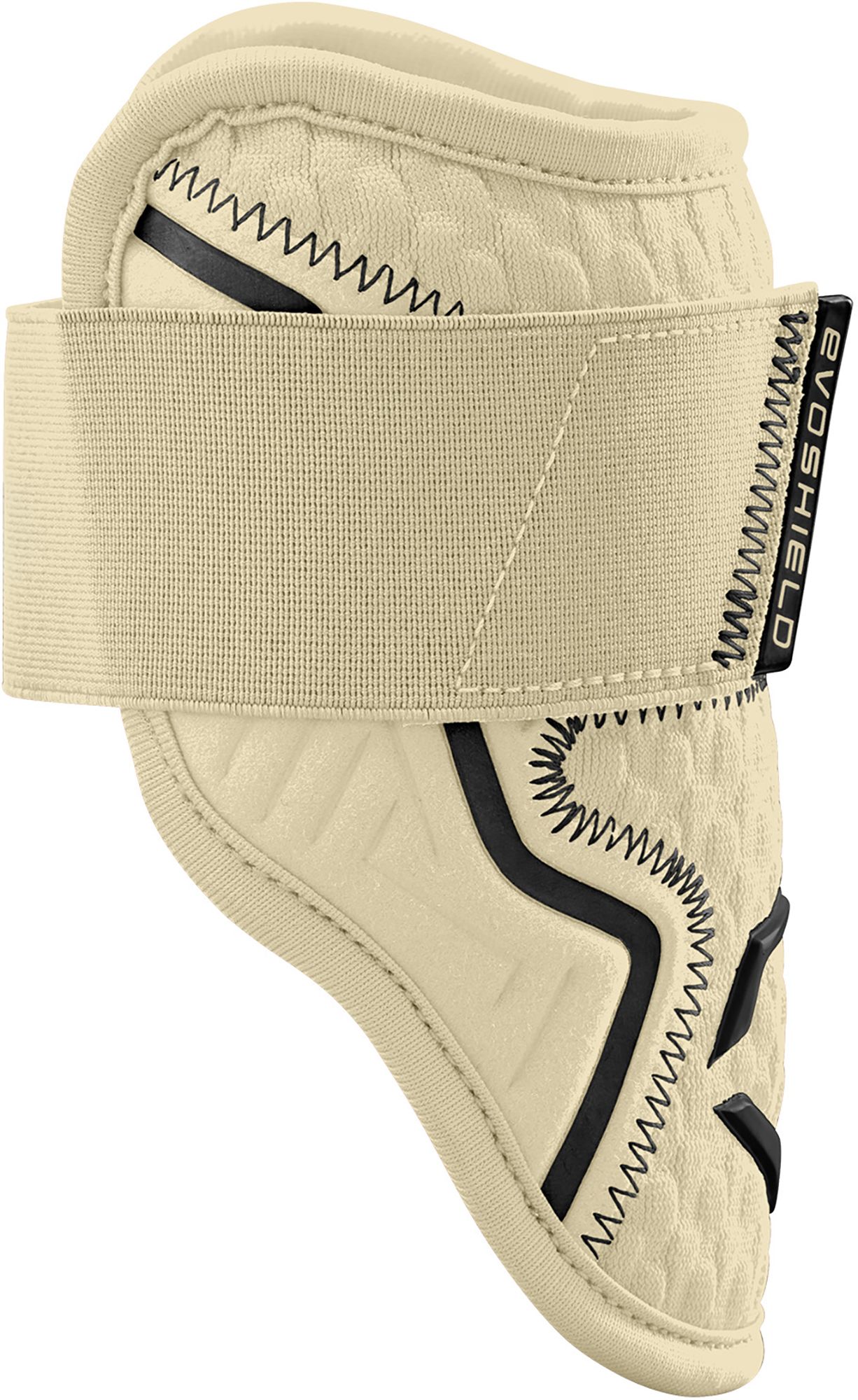 EvoShield Adult Pro-SRZ 2.0 Batter's Elbow Guard product image