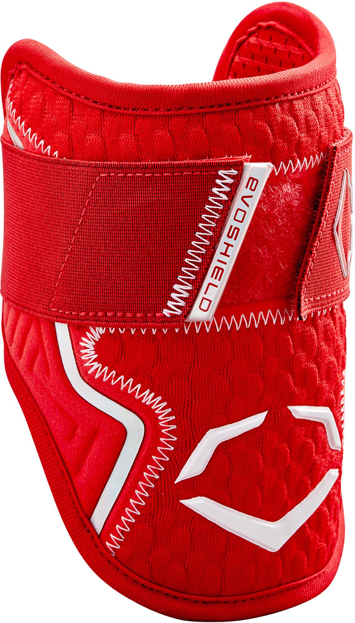 EvoShield Adult Pro-SRZ 2.0 Batter's Elbow Guard product image