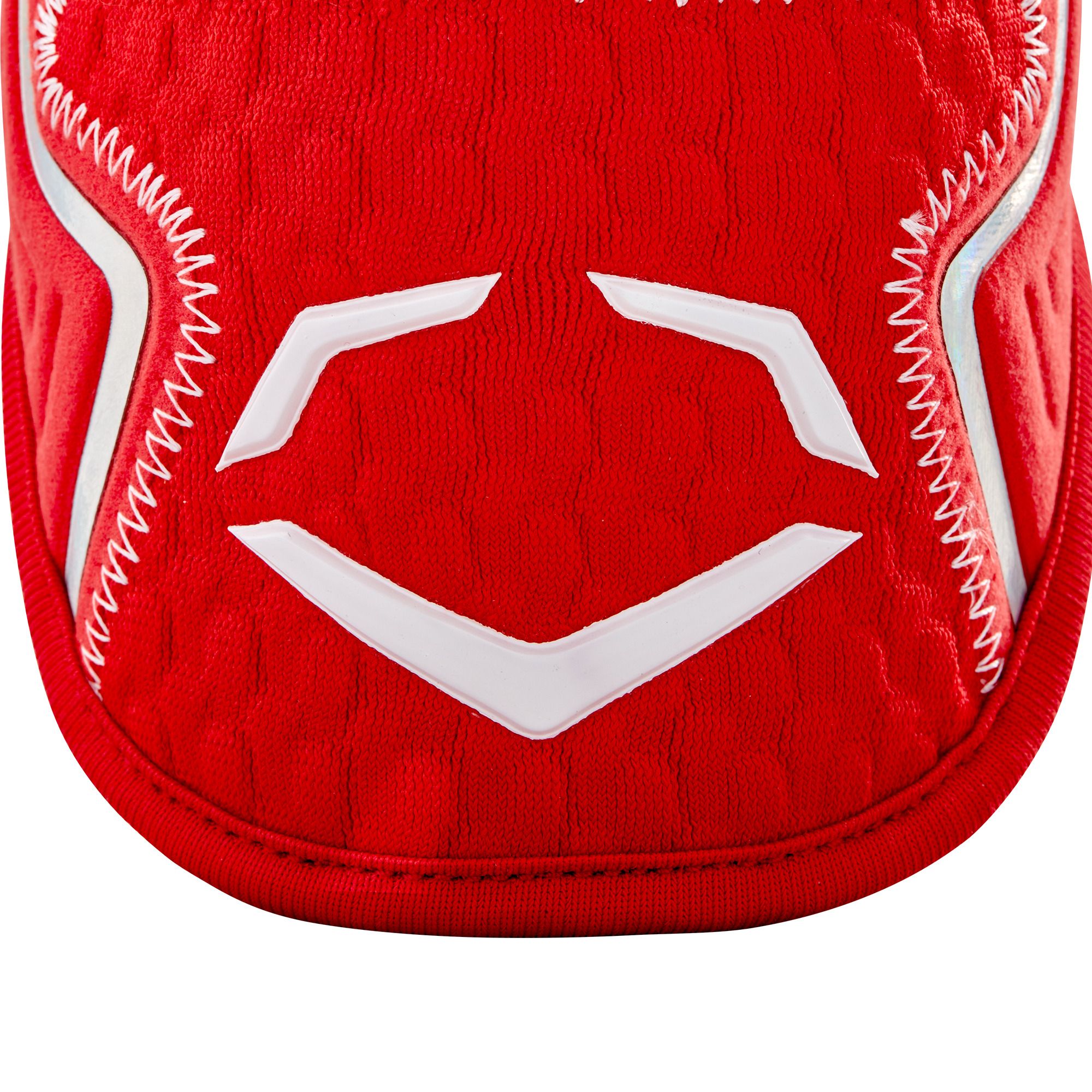 EvoShield Adult Pro-SRZ 2.0 Batter's Elbow Guard product image