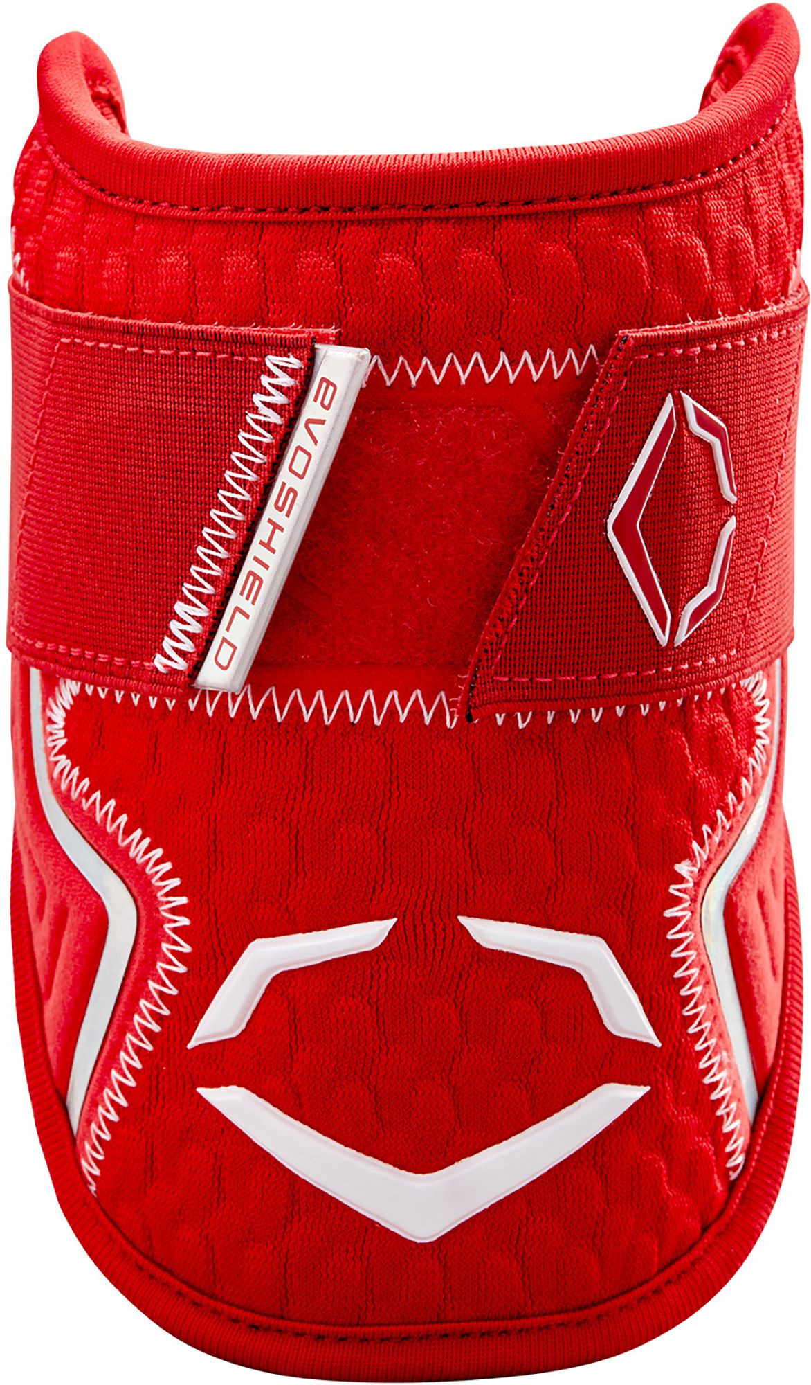 EvoShield Adult Pro-SRZ 2.0 Batter's Elbow Guard product image
