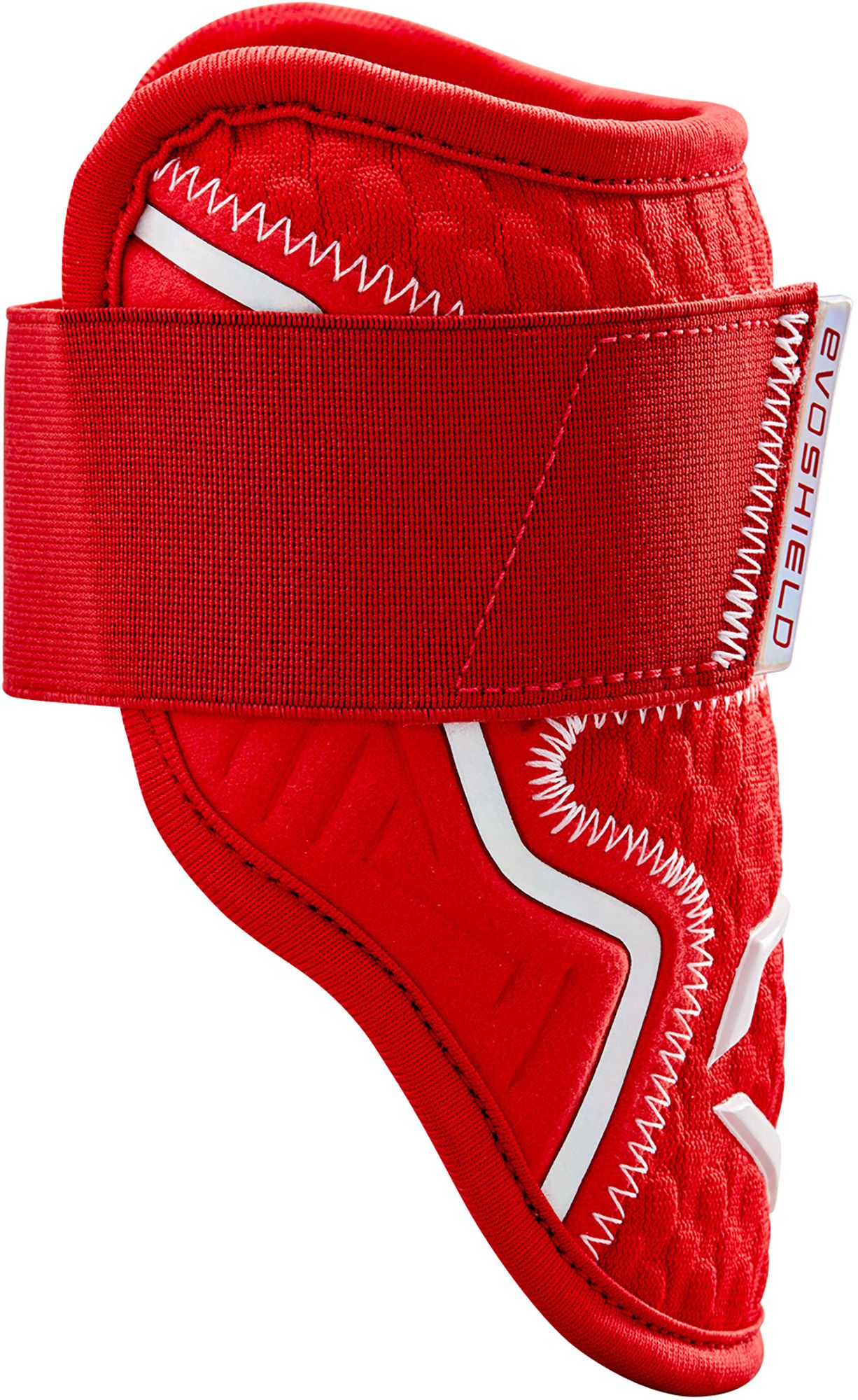 EvoShield Adult Pro-SRZ 2.0 Batter's Elbow Guard product image