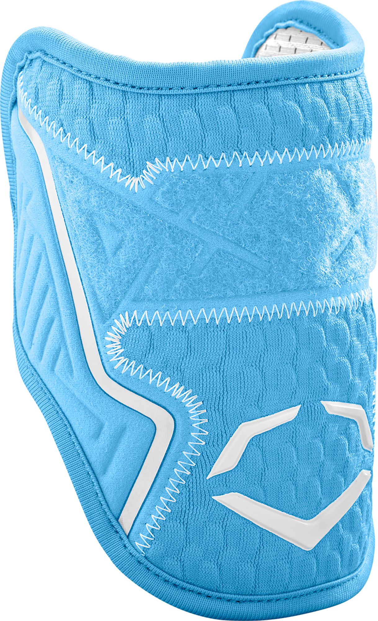 EvoShield Adult Pro-SRZ 2.0 Batter's Elbow Guard product image