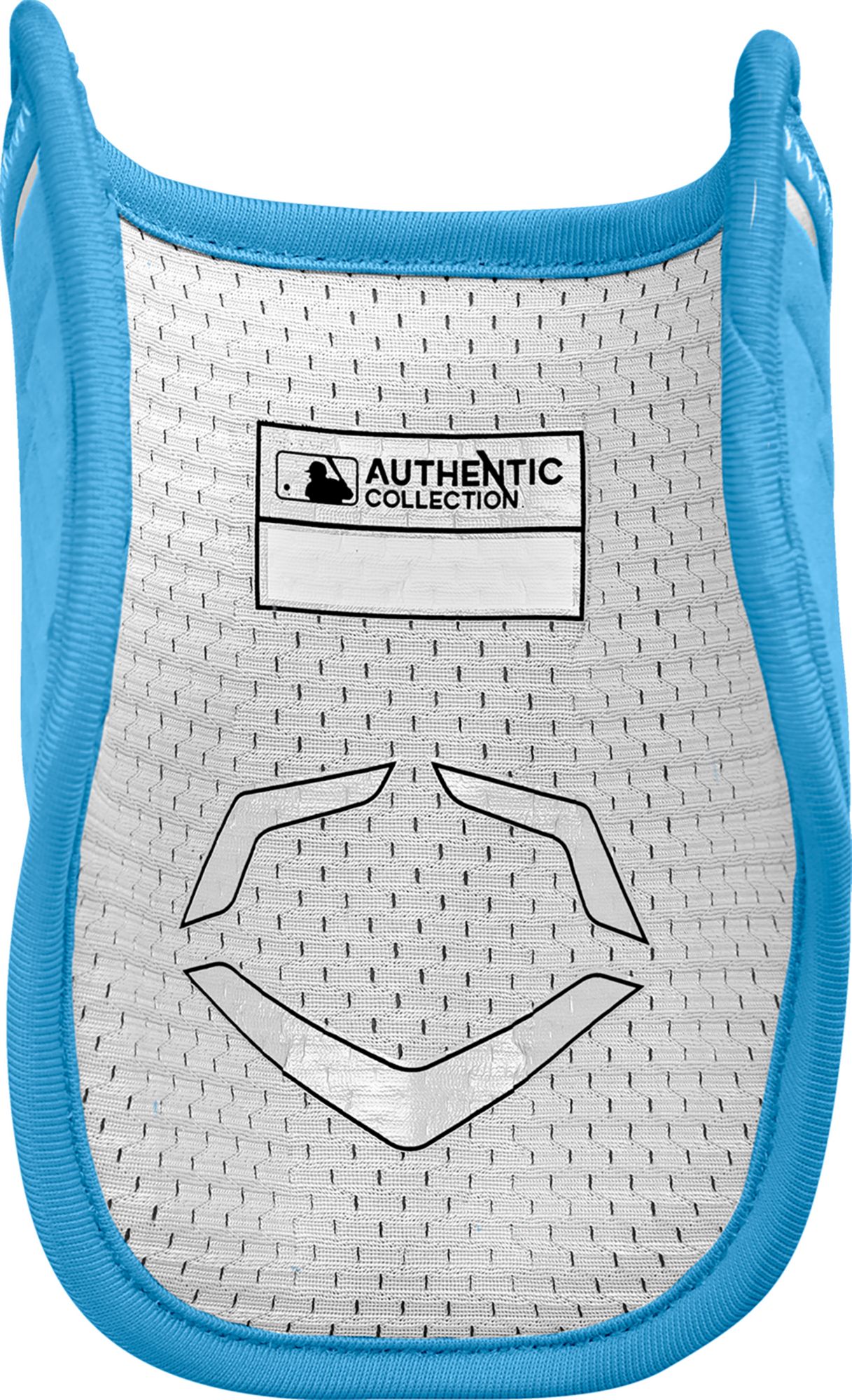 EvoShield Adult Pro-SRZ 2.0 Batter's Elbow Guard product image