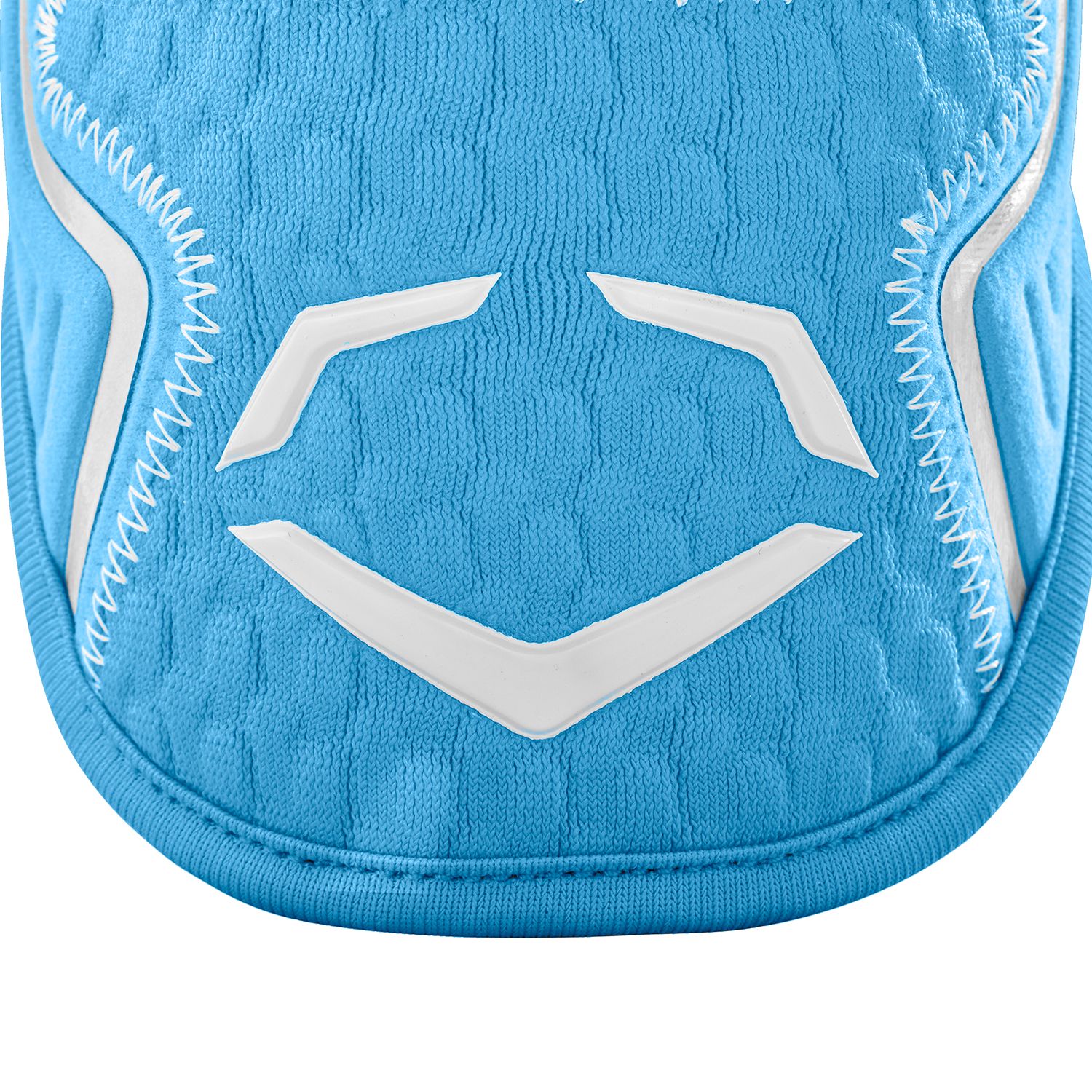 EvoShield Adult Pro-SRZ 2.0 Batter's Elbow Guard product image