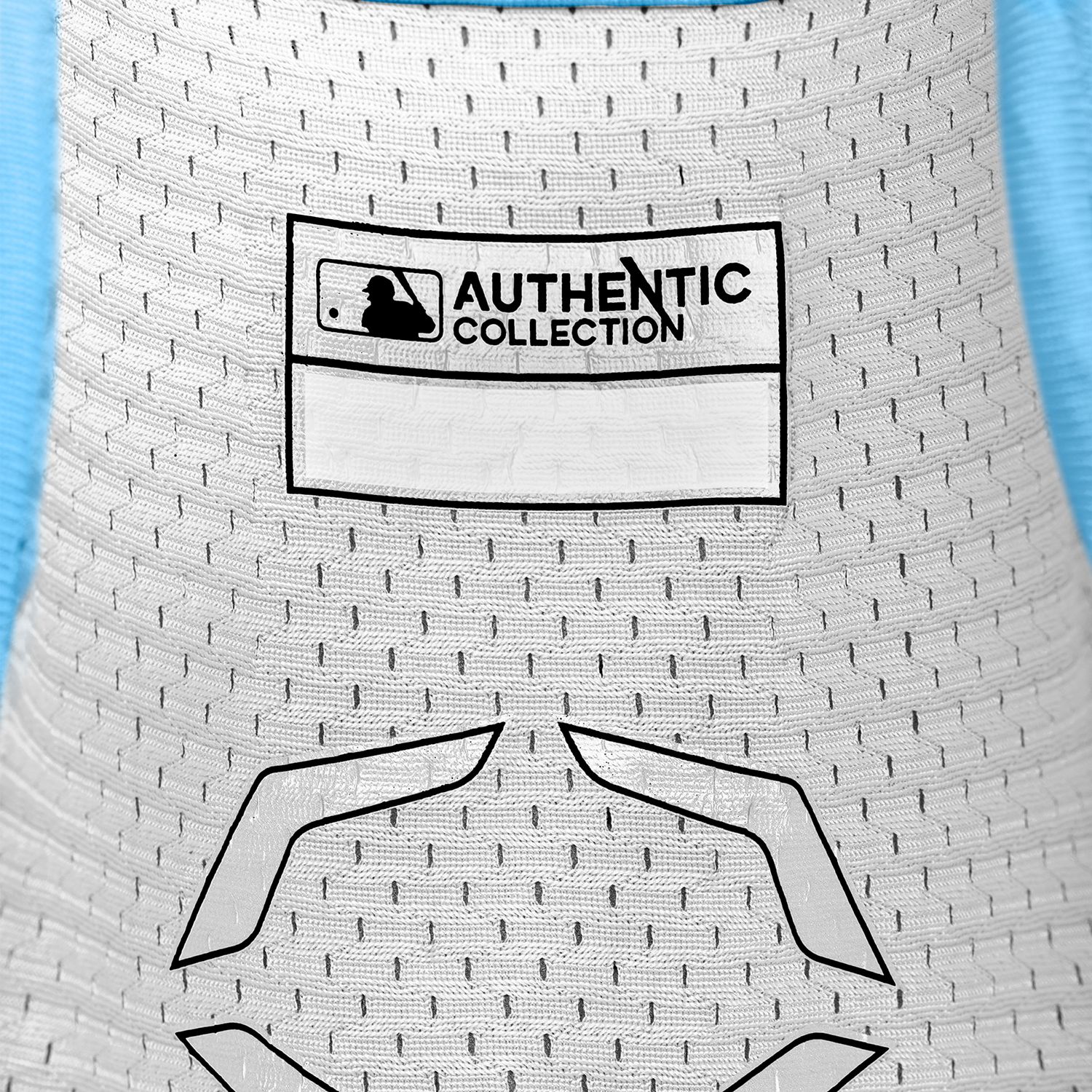 EvoShield Adult Pro-SRZ 2.0 Batter's Elbow Guard product image