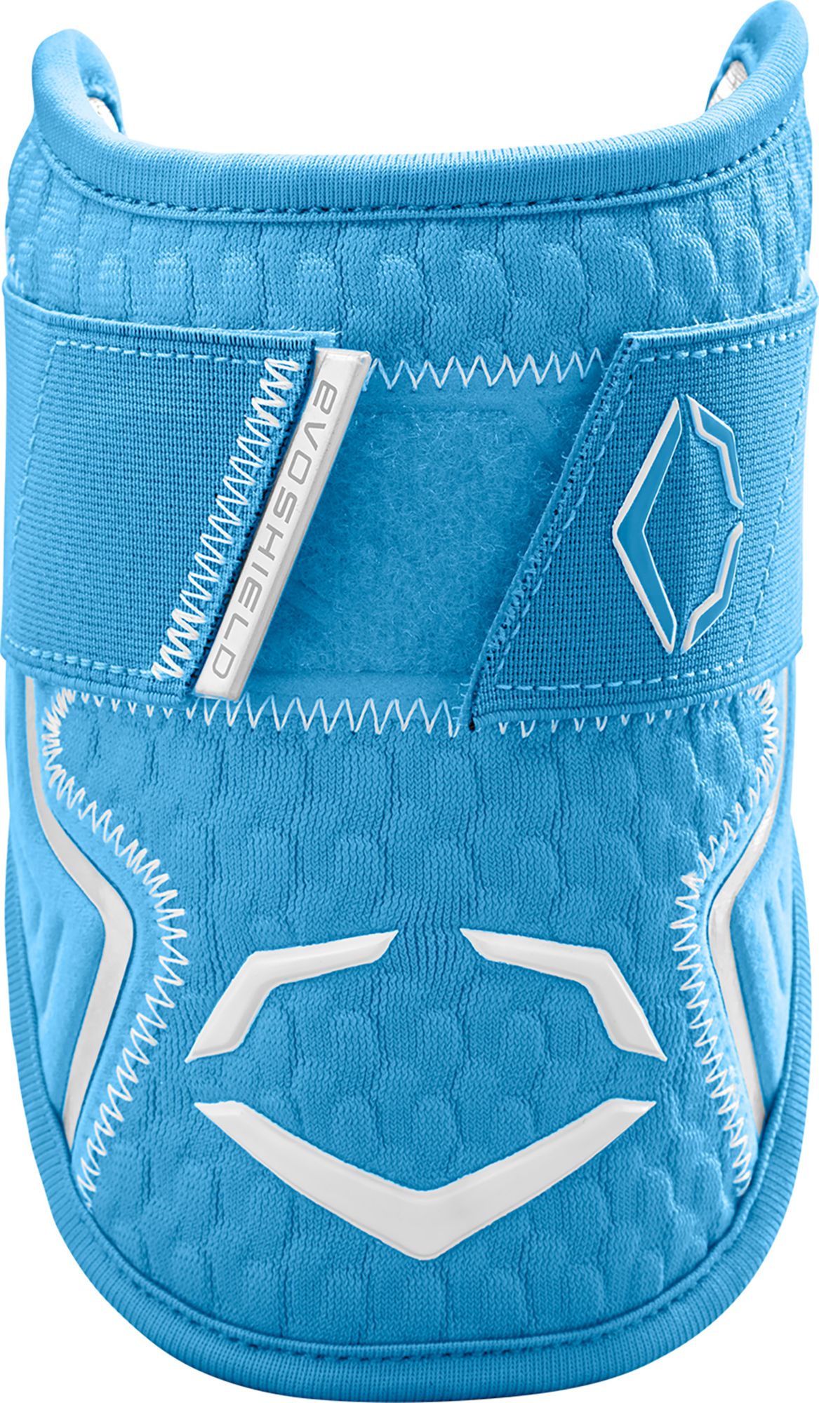 EvoShield Adult Pro-SRZ 2.0 Batter's Elbow Guard product image