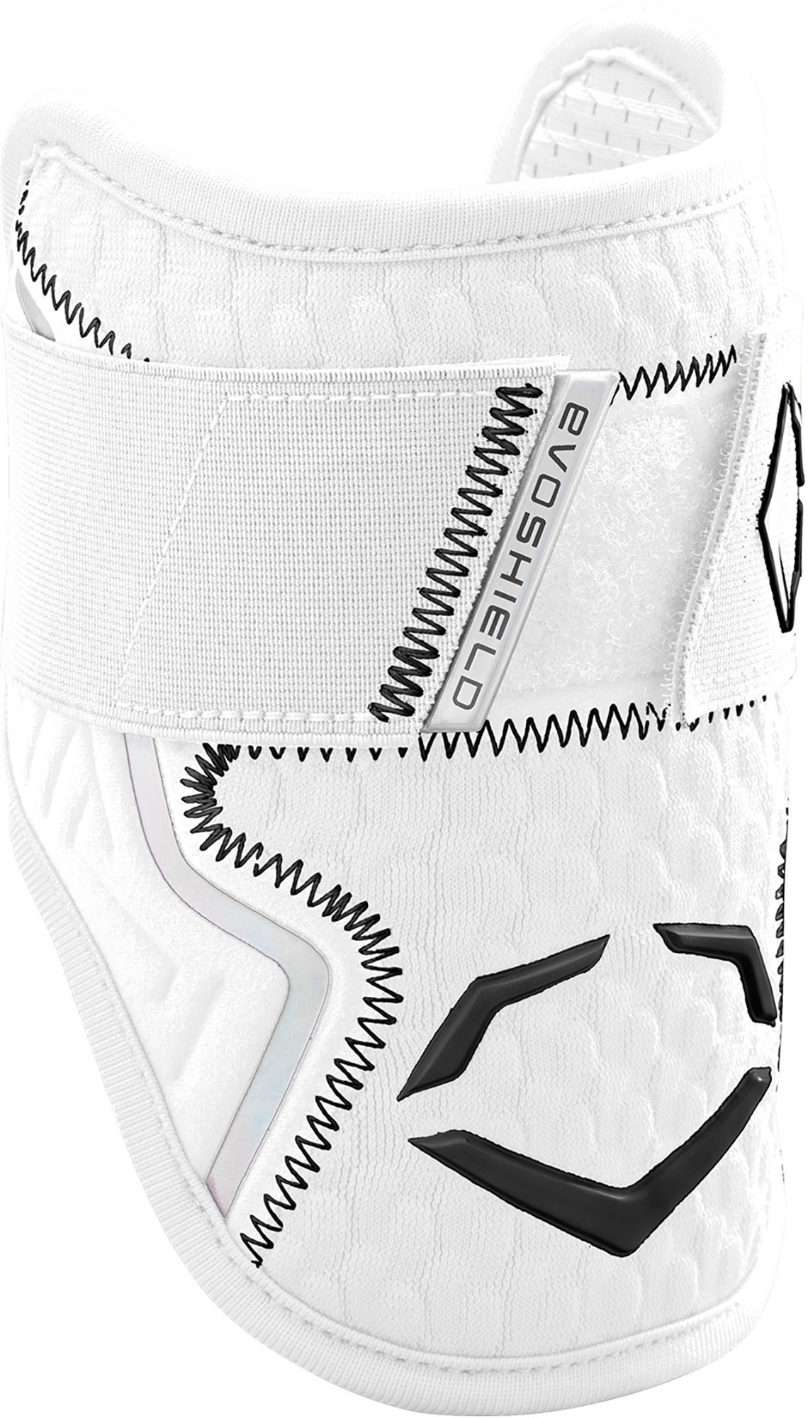 EvoShield Adult Pro-SRZ 2.0 Batter's Elbow Guard product image
