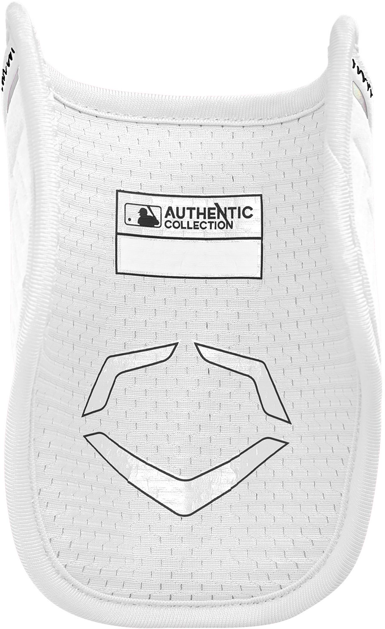 EvoShield Adult Pro-SRZ 2.0 Batter's Elbow Guard product image