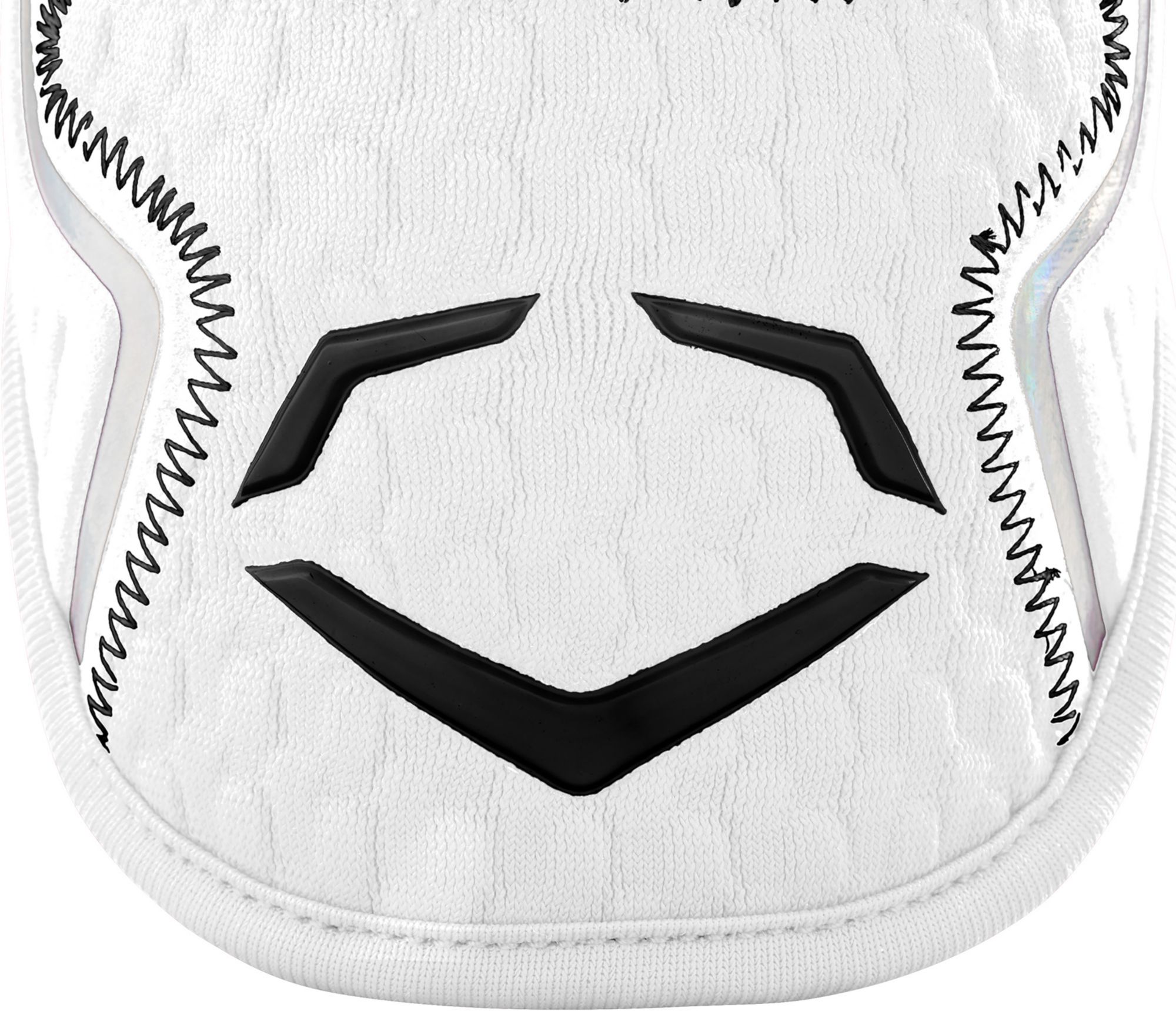 EvoShield Adult Pro-SRZ 2.0 Batter's Elbow Guard product image
