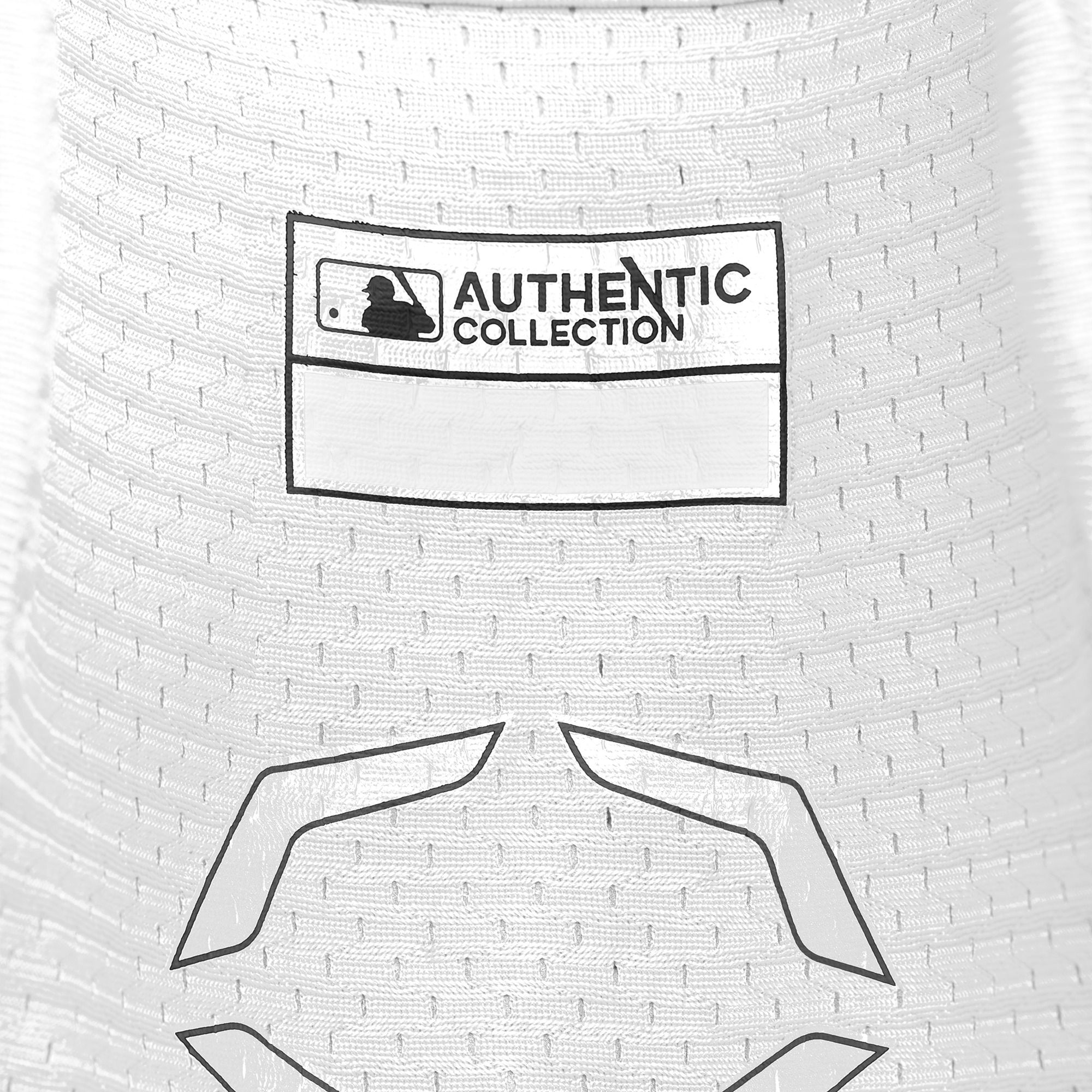 EvoShield Adult Pro-SRZ 2.0 Batter's Elbow Guard product image